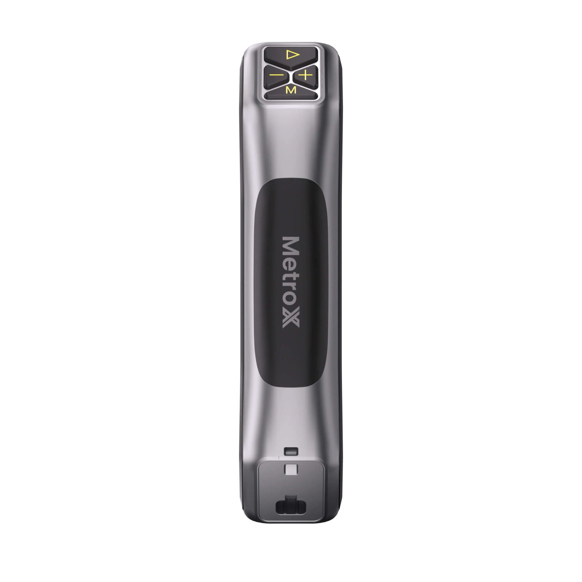 Revopoint MetroX & MetroX Pro: Blue Laser Line and Full-field Structured Light 3D Scanner - Image 5