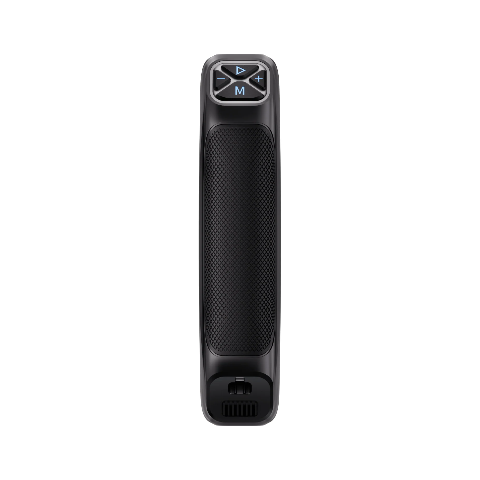Revopoint MetroY & MetroY Pro: Wireless Blue Laser 3D Scanners for Small to Medium Workpieces - Image 9