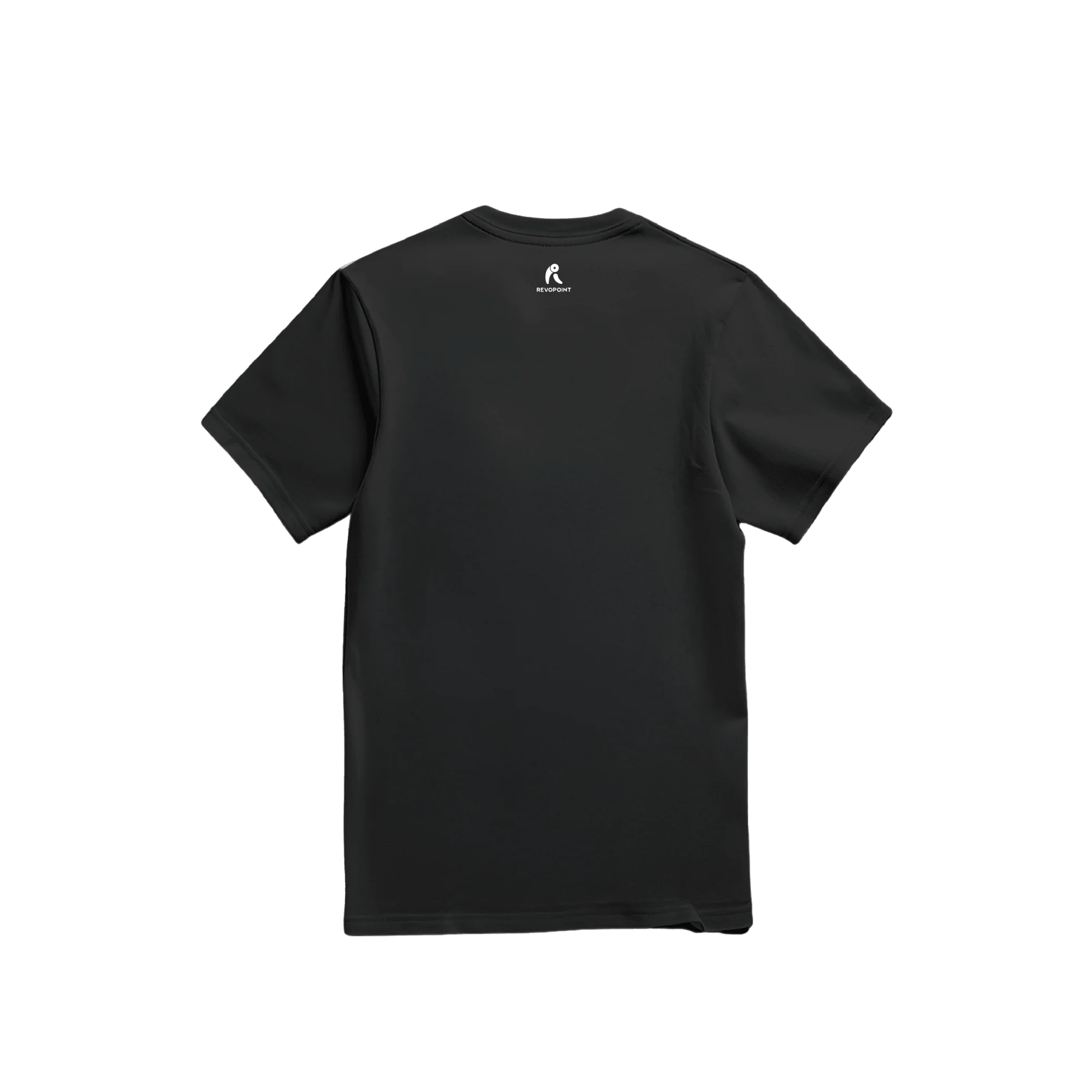 Revopoint T-shirt - Image 2