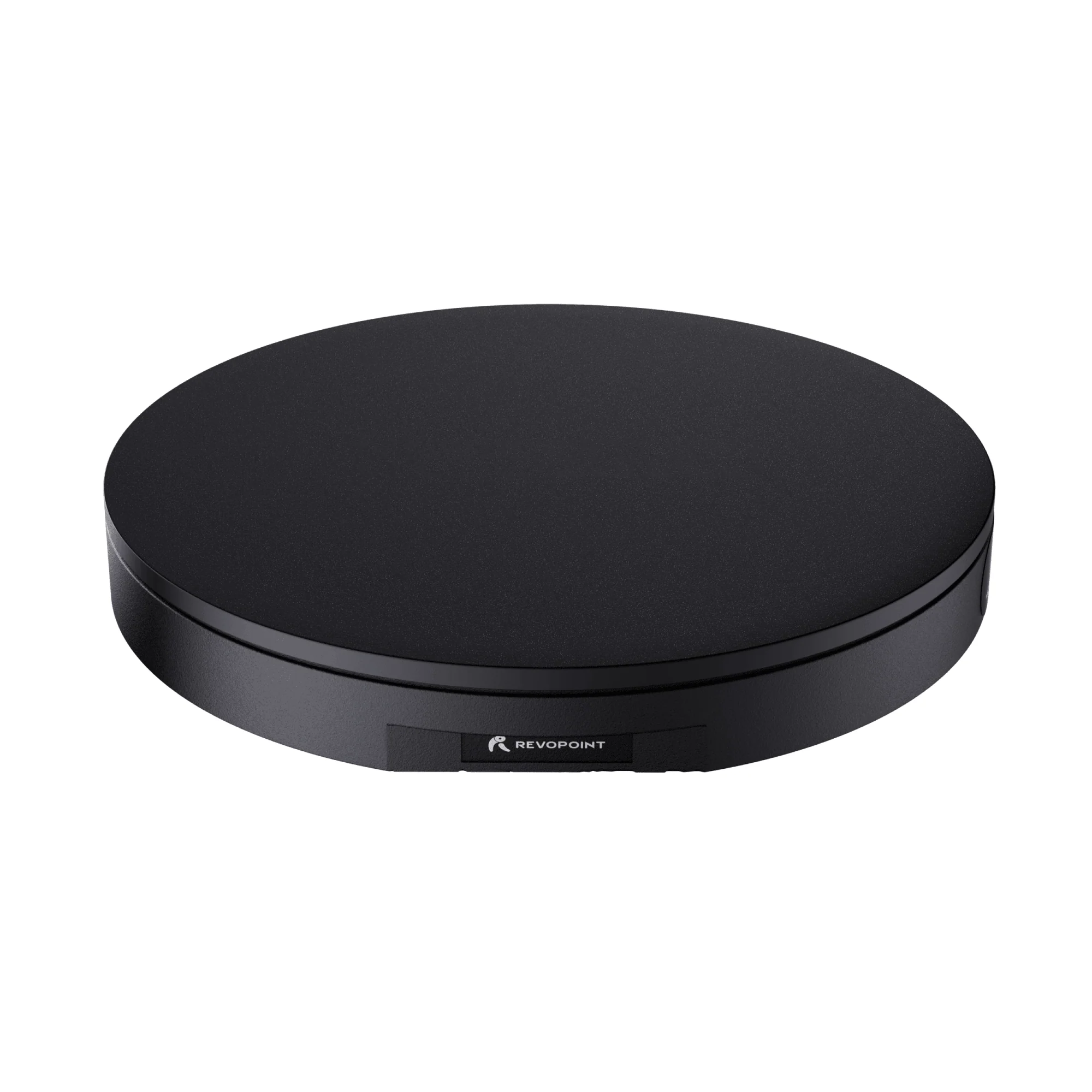 Electric Large Turntable - Image 8
