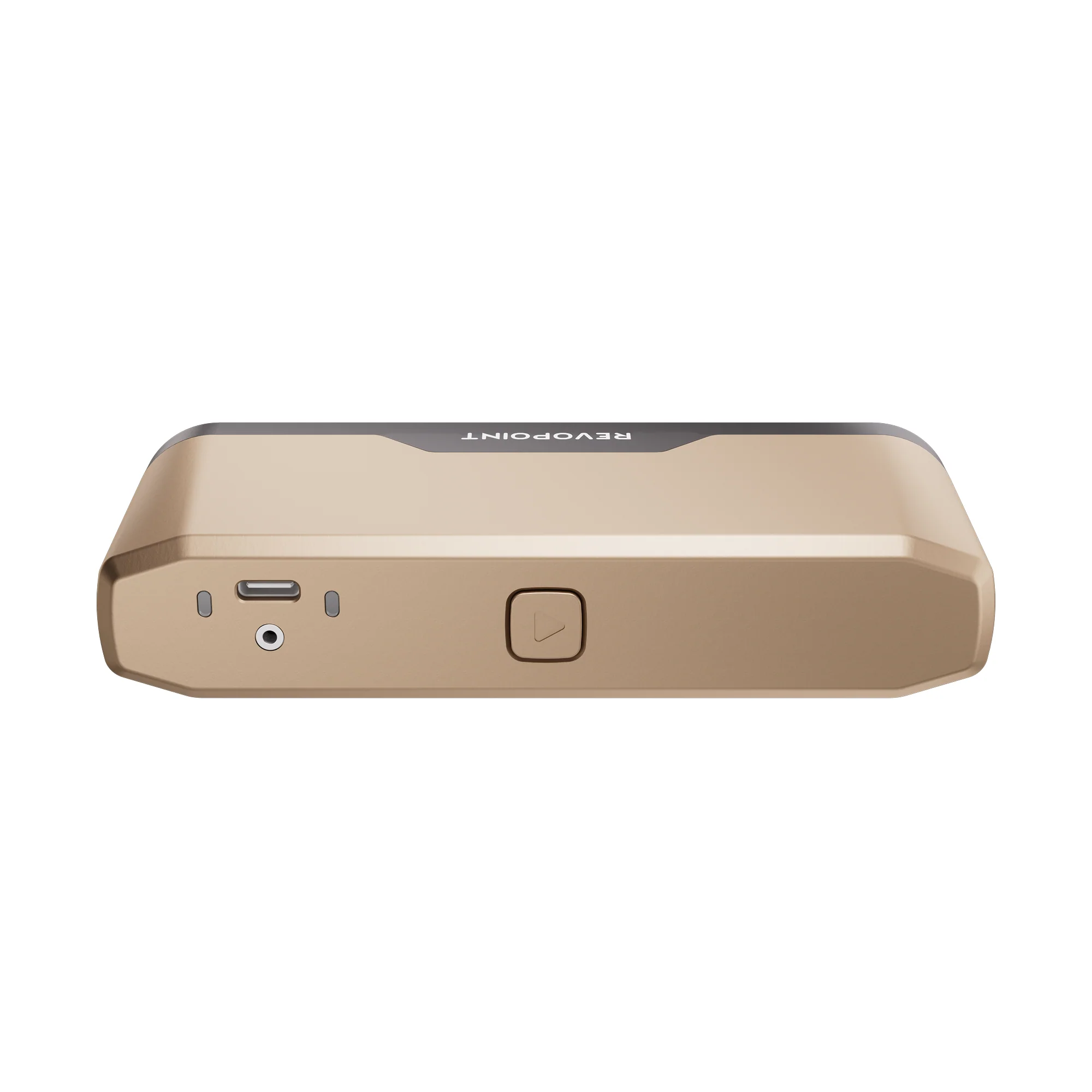 Revopoint INSPIRE 2: Wireless Infrared Laser and Structured Light 3D Scanner - Image 6
