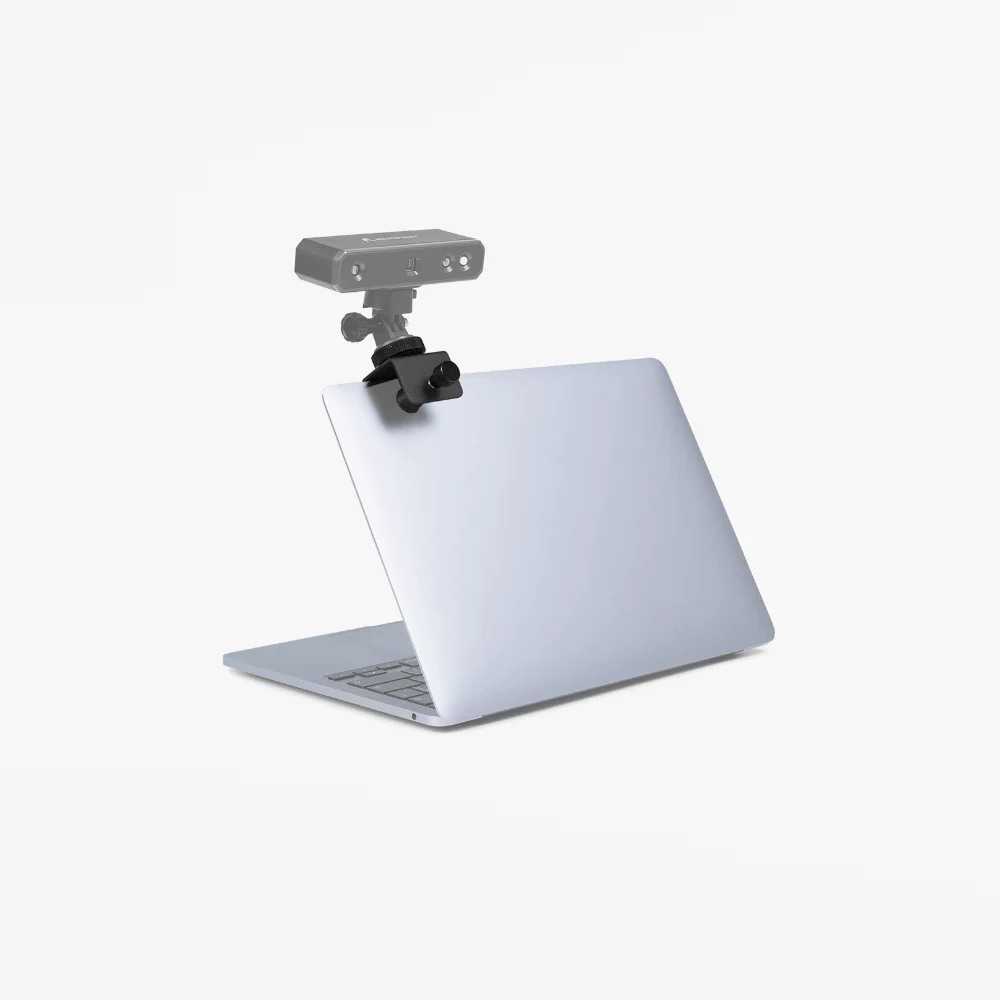 Laptop Mount - Image 2