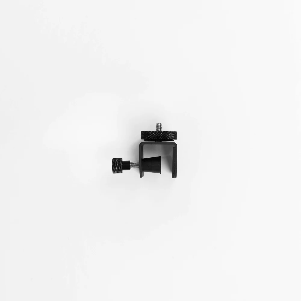 Laptop Mount - Image 3