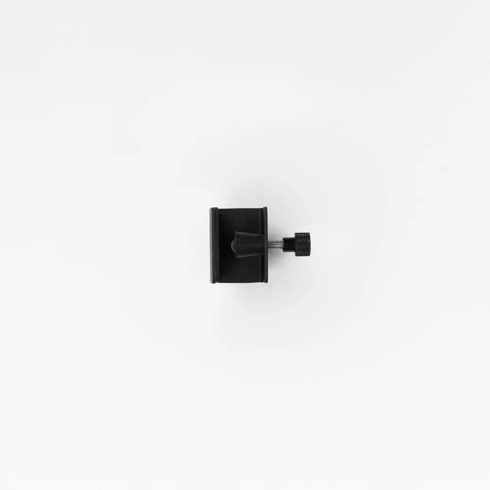 Laptop Mount - Image 4