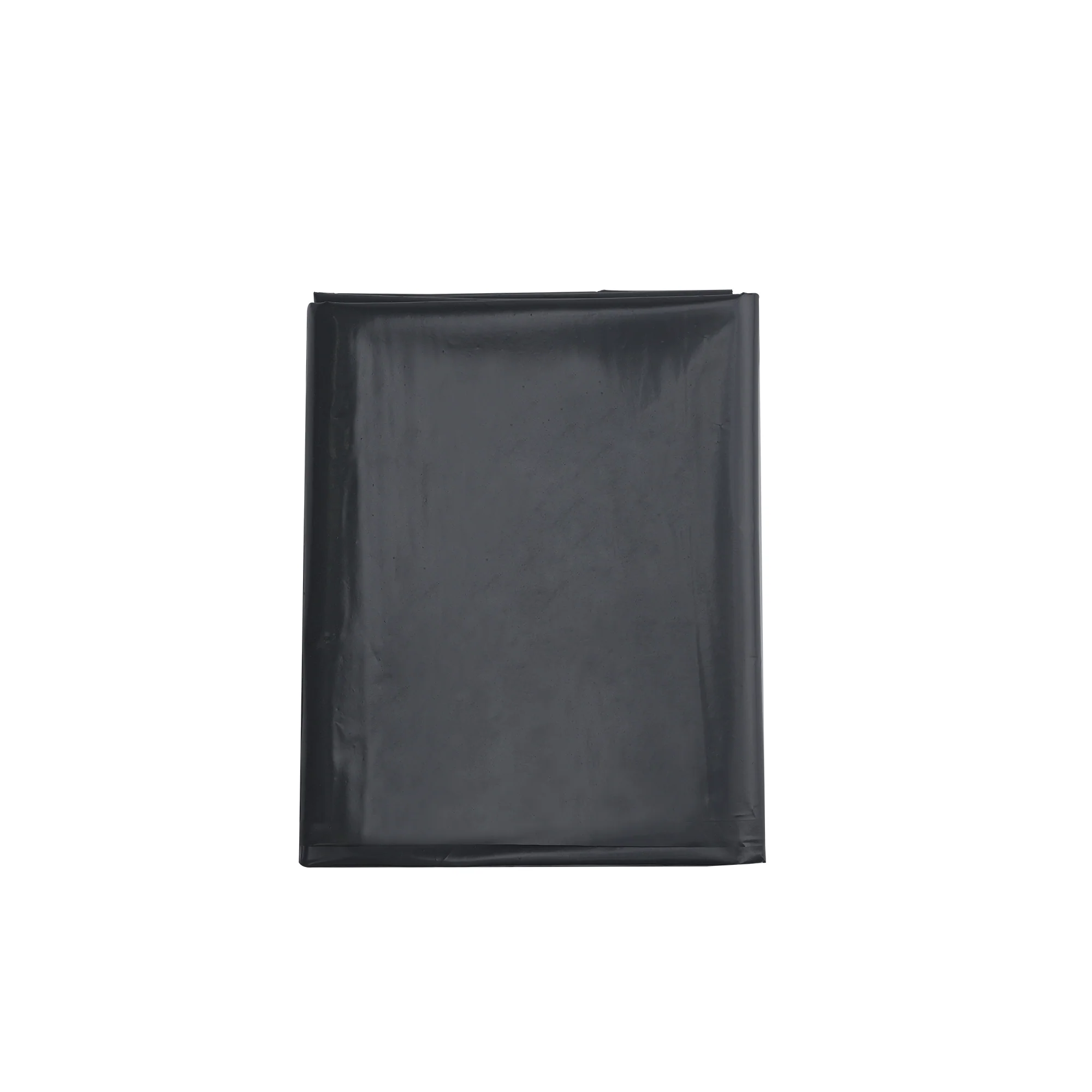 Large Calibration-board Kit for RANGE 2, RANGE - Image 3