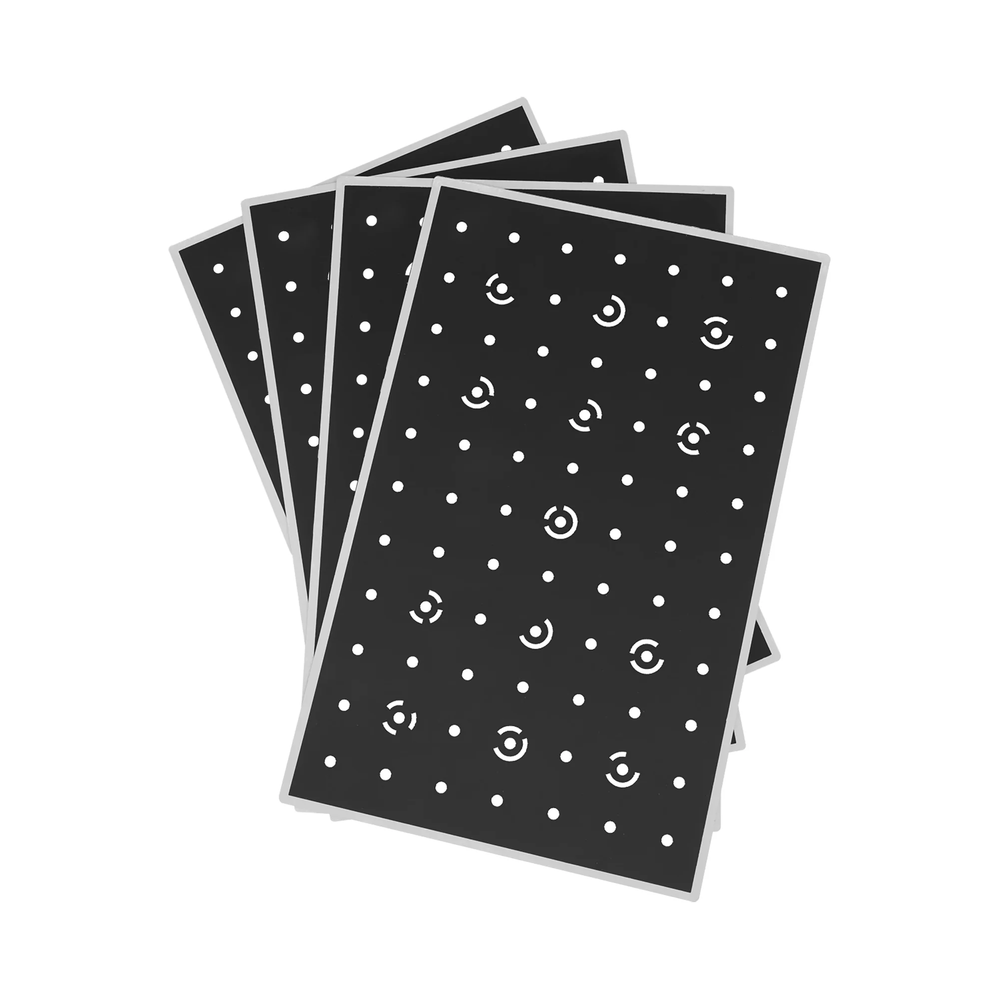 High-precision Large Calibration-board Kit for MIRACO, MIRACO Pro, and MIRACO Plus - Image 2
