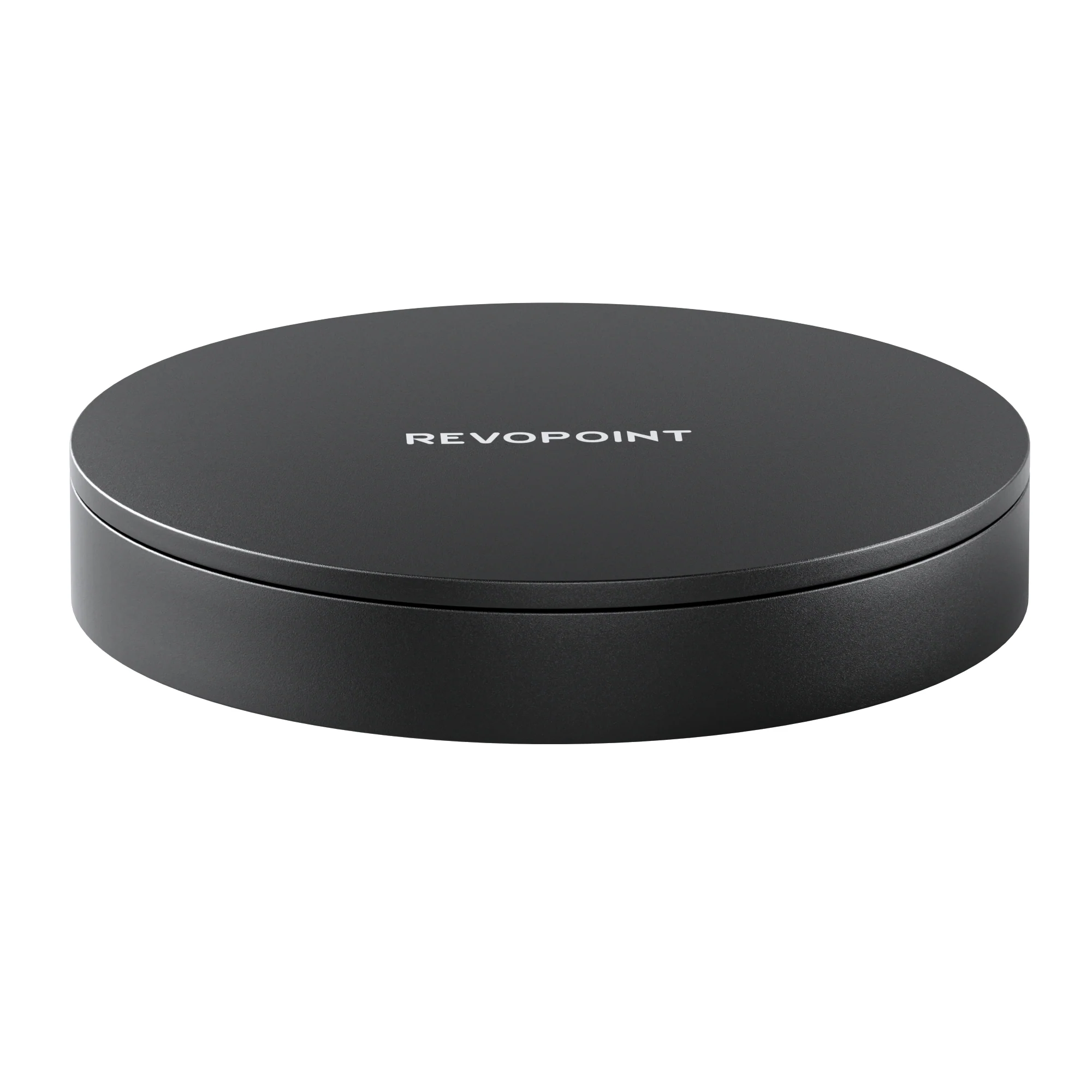 Large Turntable - Image 2