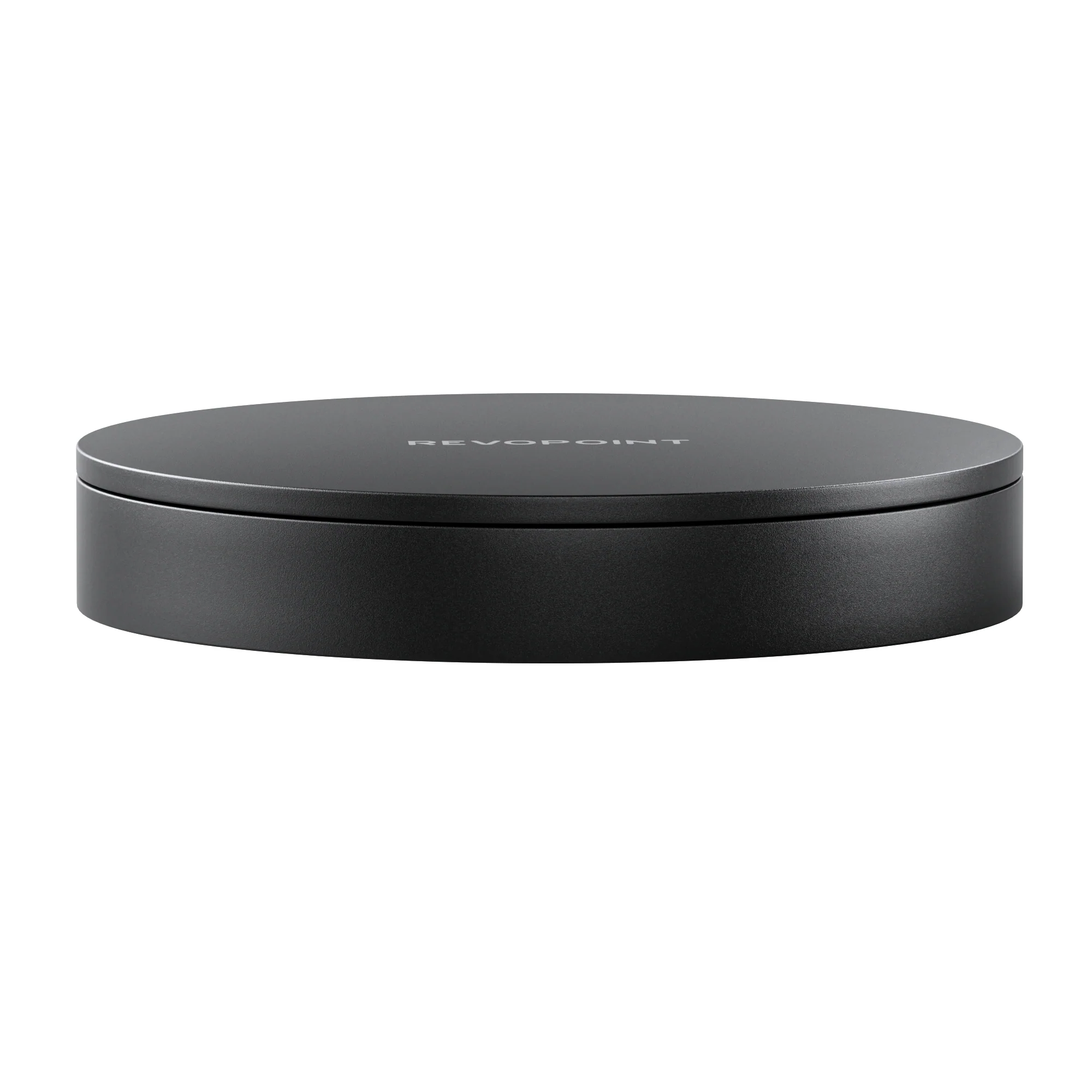Large Turntable - Image 3