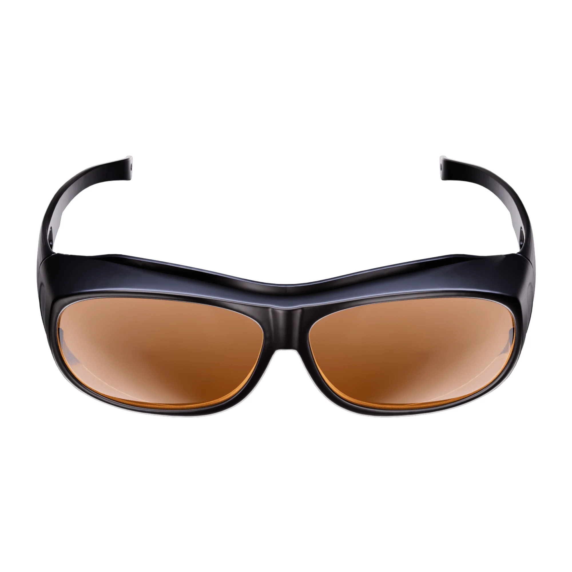 Laser Safety Goggles - Image 10
