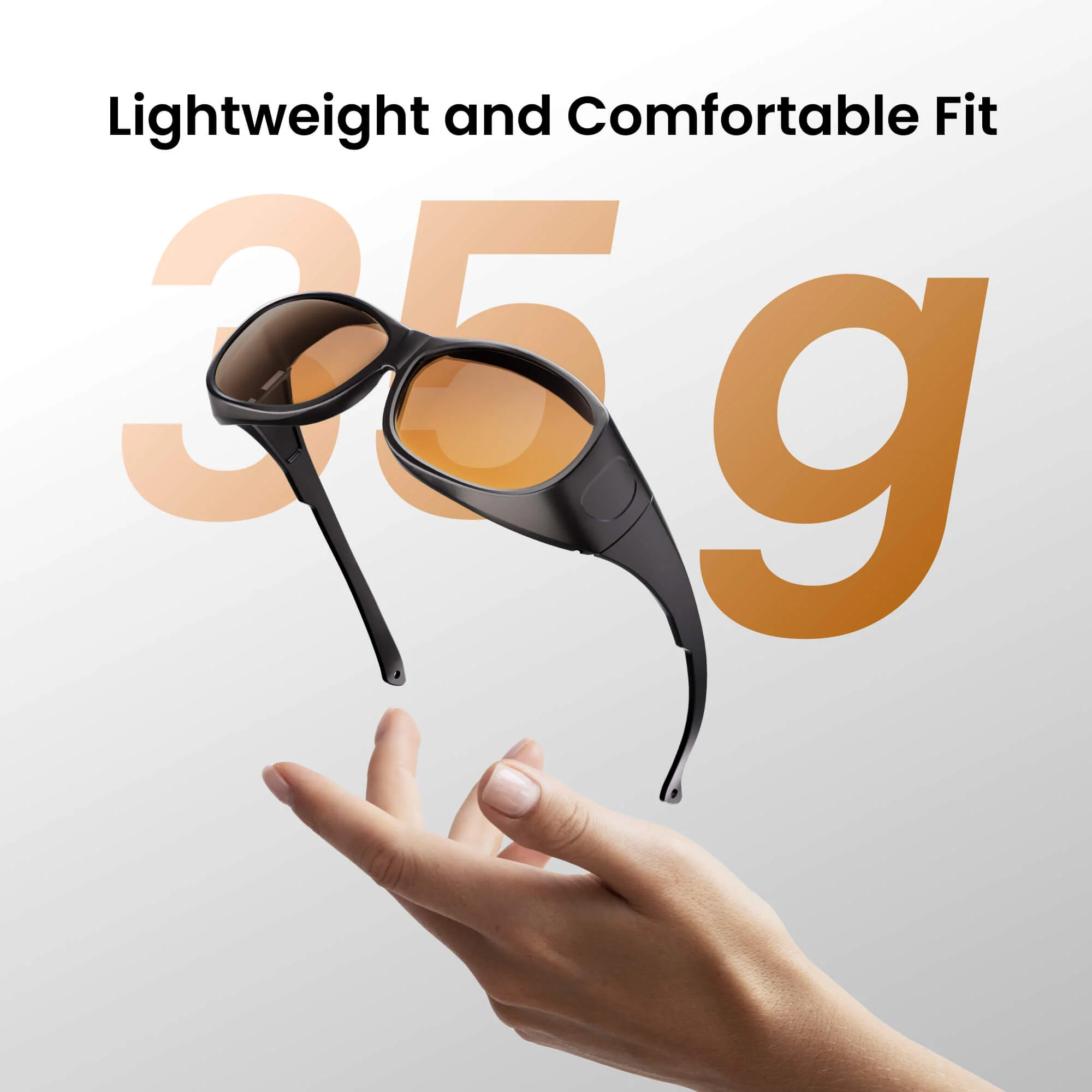 Laser Safety Goggles - Image 4