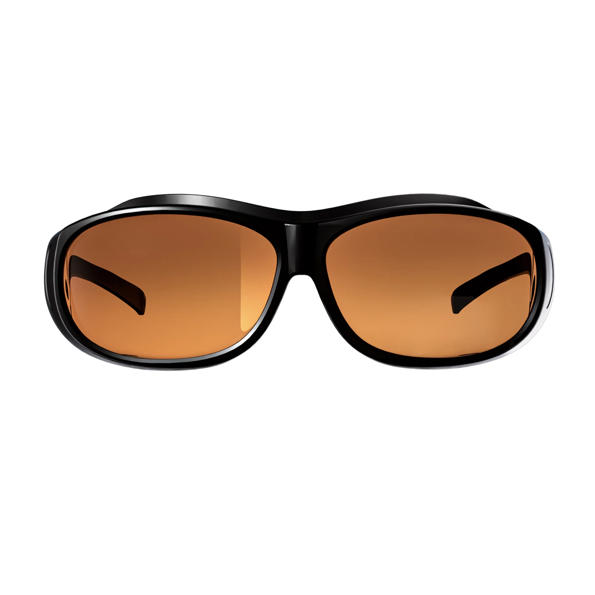 Laser Safety Goggles - Image 7
