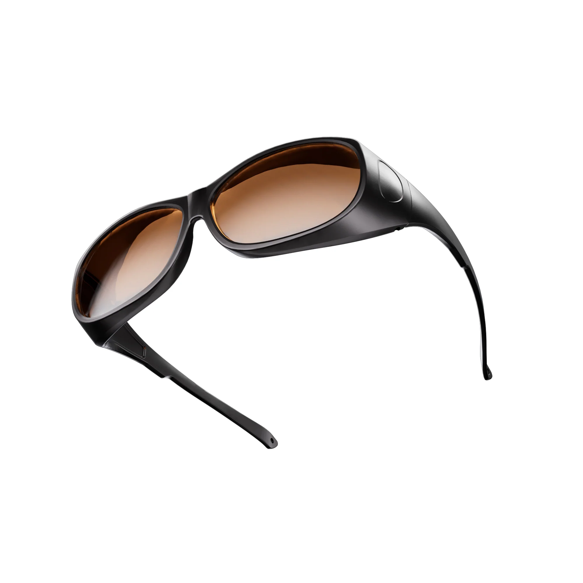 Laser Safety Goggles - Image 8