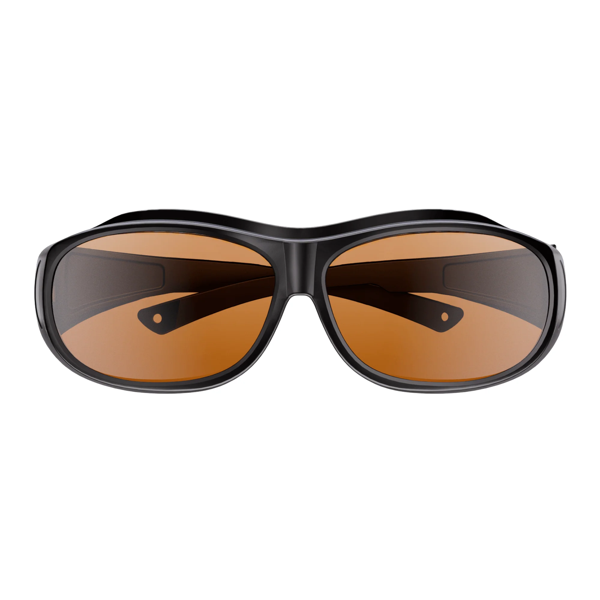 Laser Safety Goggles - Image 9