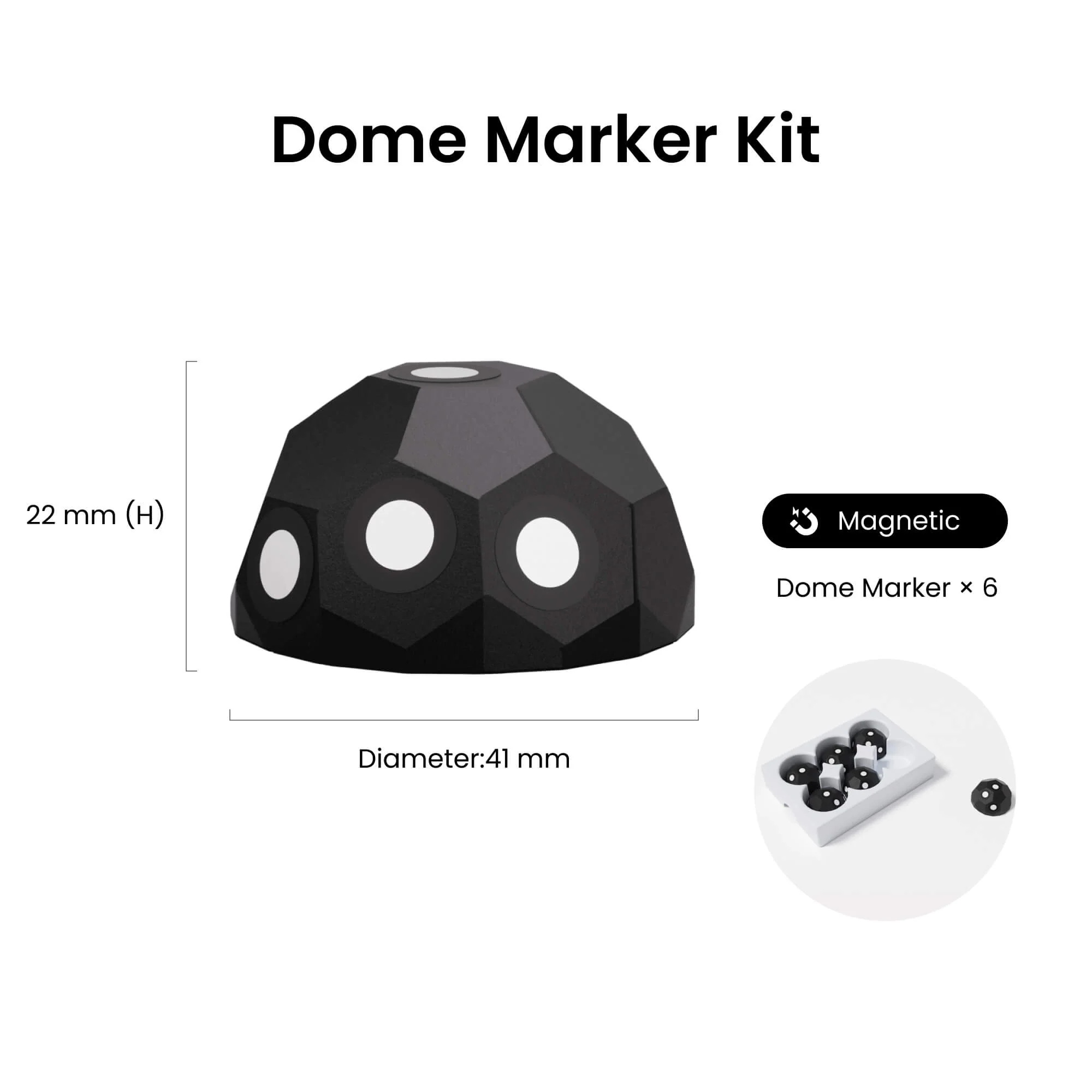 Marker Block Kit (Magnetic) - Image 4