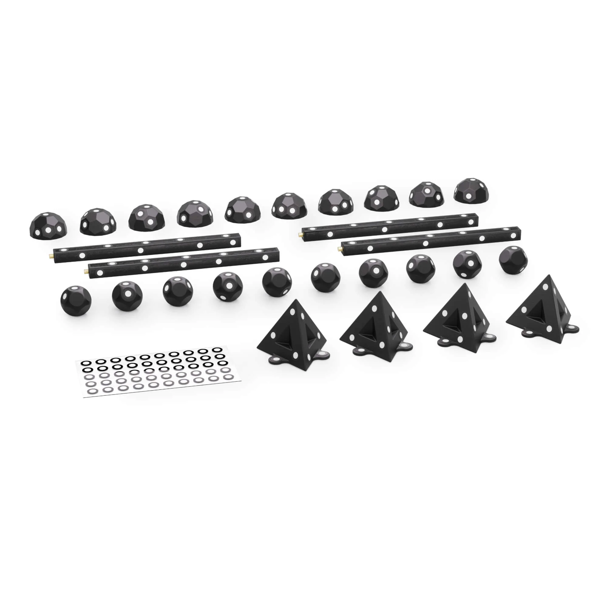 Marker Block Kit (Magnetic) - Image 8