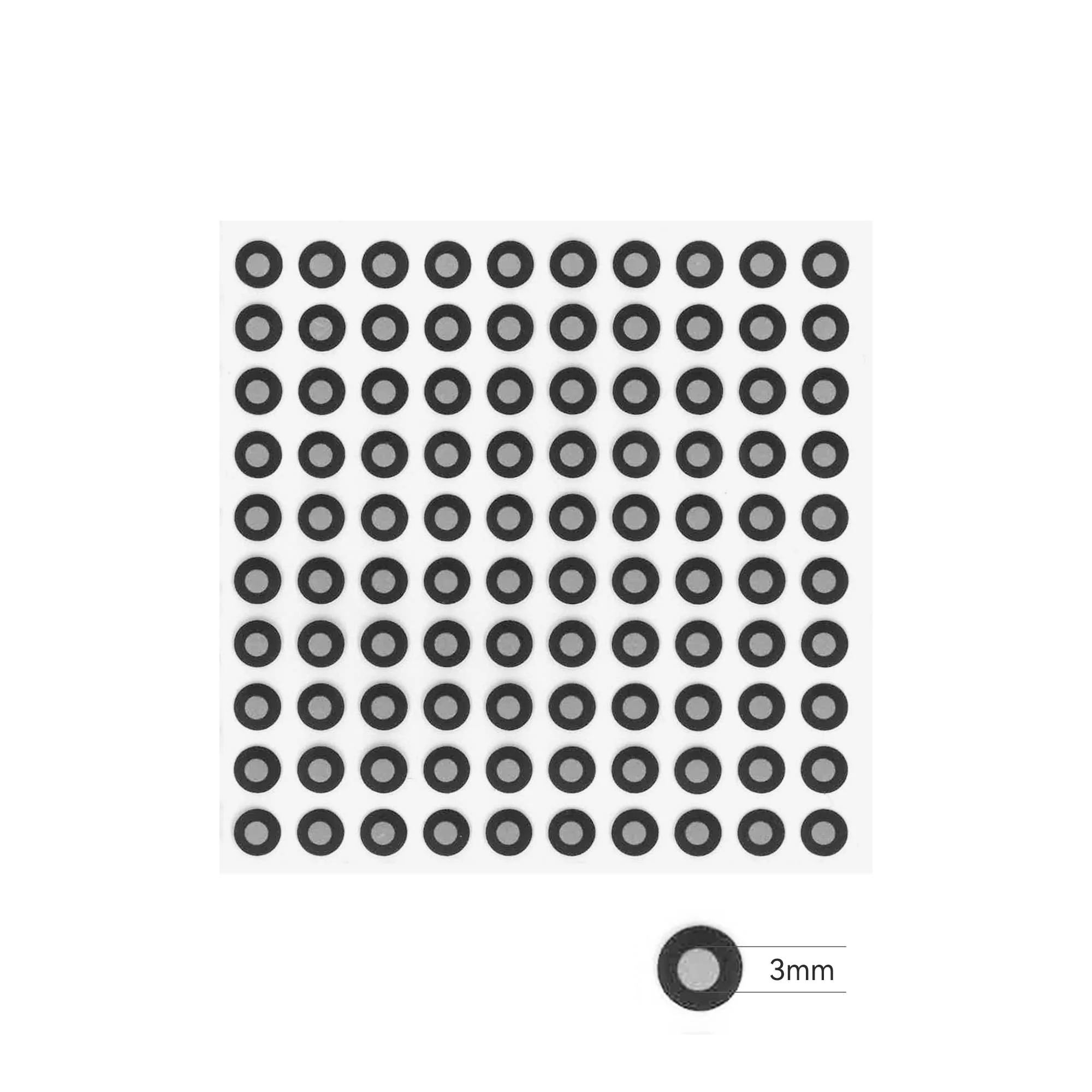 Highly Reflective Markers - Image 3
