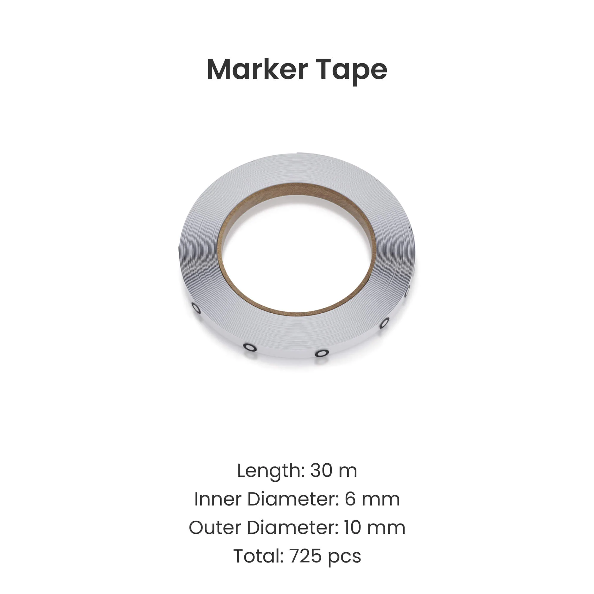 Highly Reflective Markers - Image 6