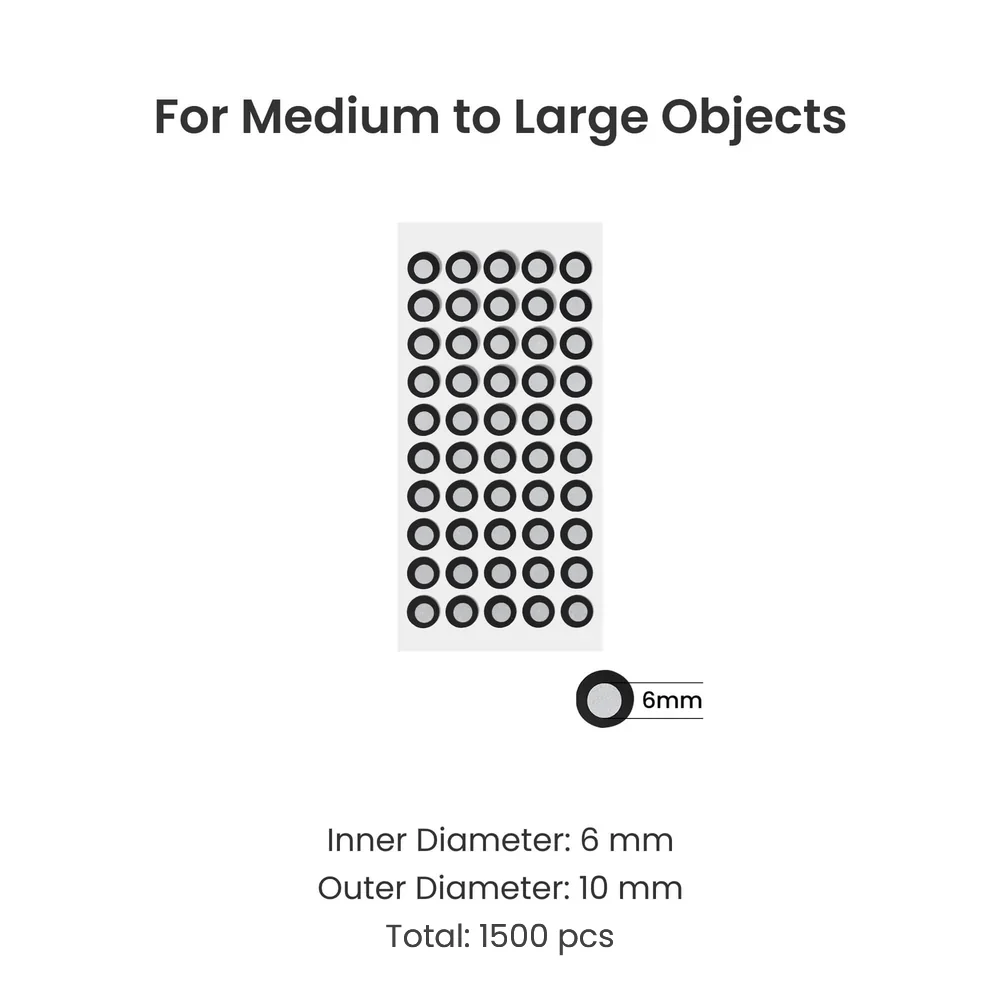 Highly Reflective Markers - Image 7