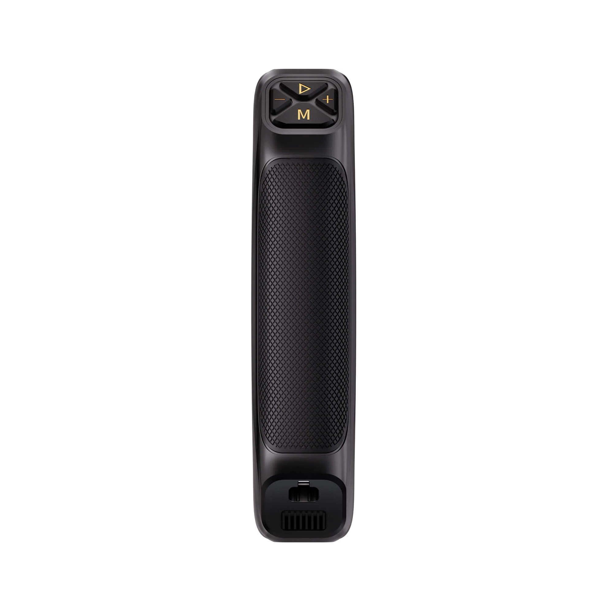 Revopoint MetroY Ultra: High-Performance Wireless 3D Scanner for Small to Medium Workpieces - Image 4