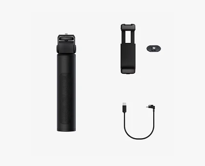 Mobile Kit - Replacement