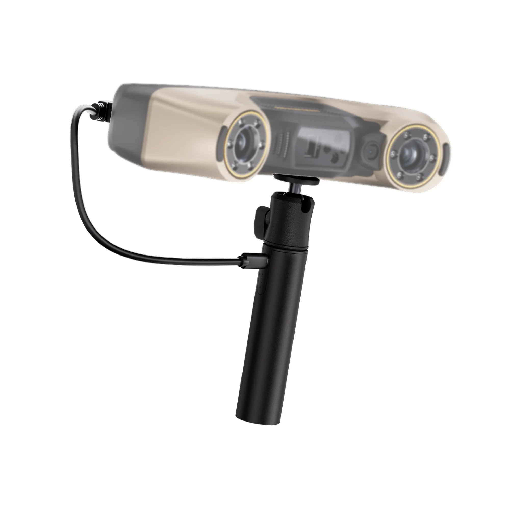 Mobile Kit for MetroY Ultra
