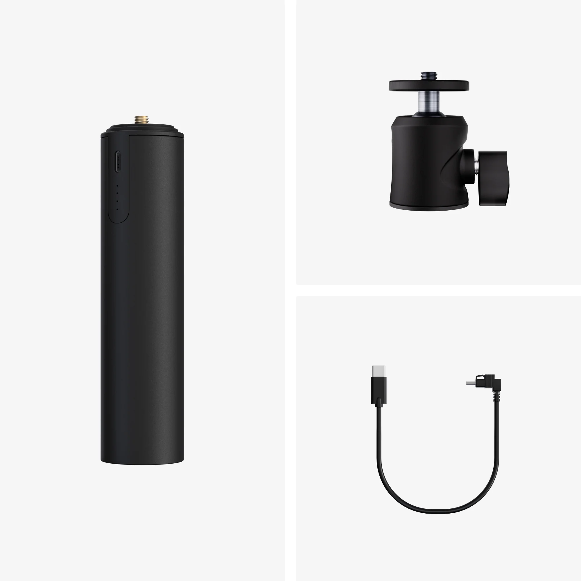 Mobile Kit for MetroY Ultra - Image 2