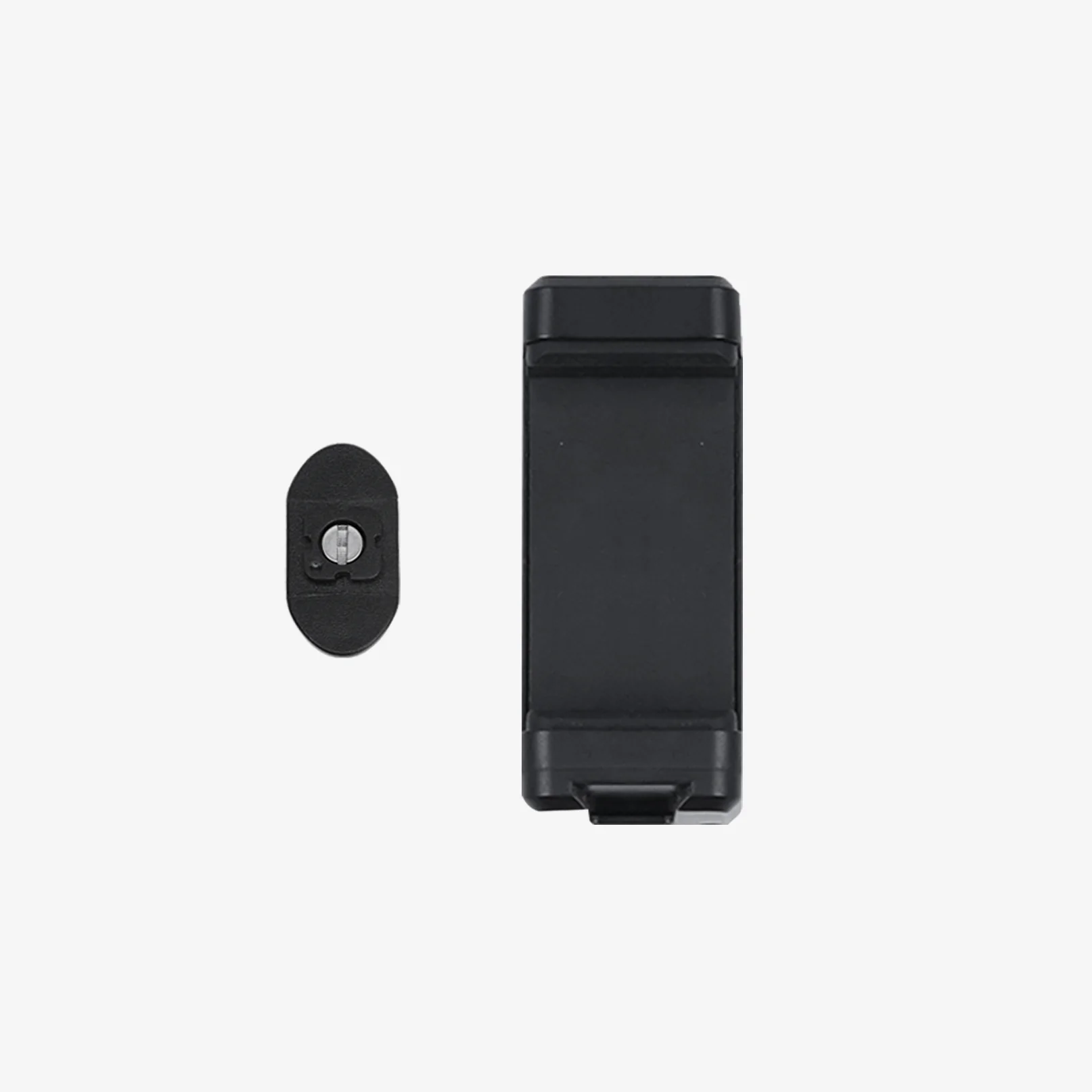 Mobile Kit - Image 2