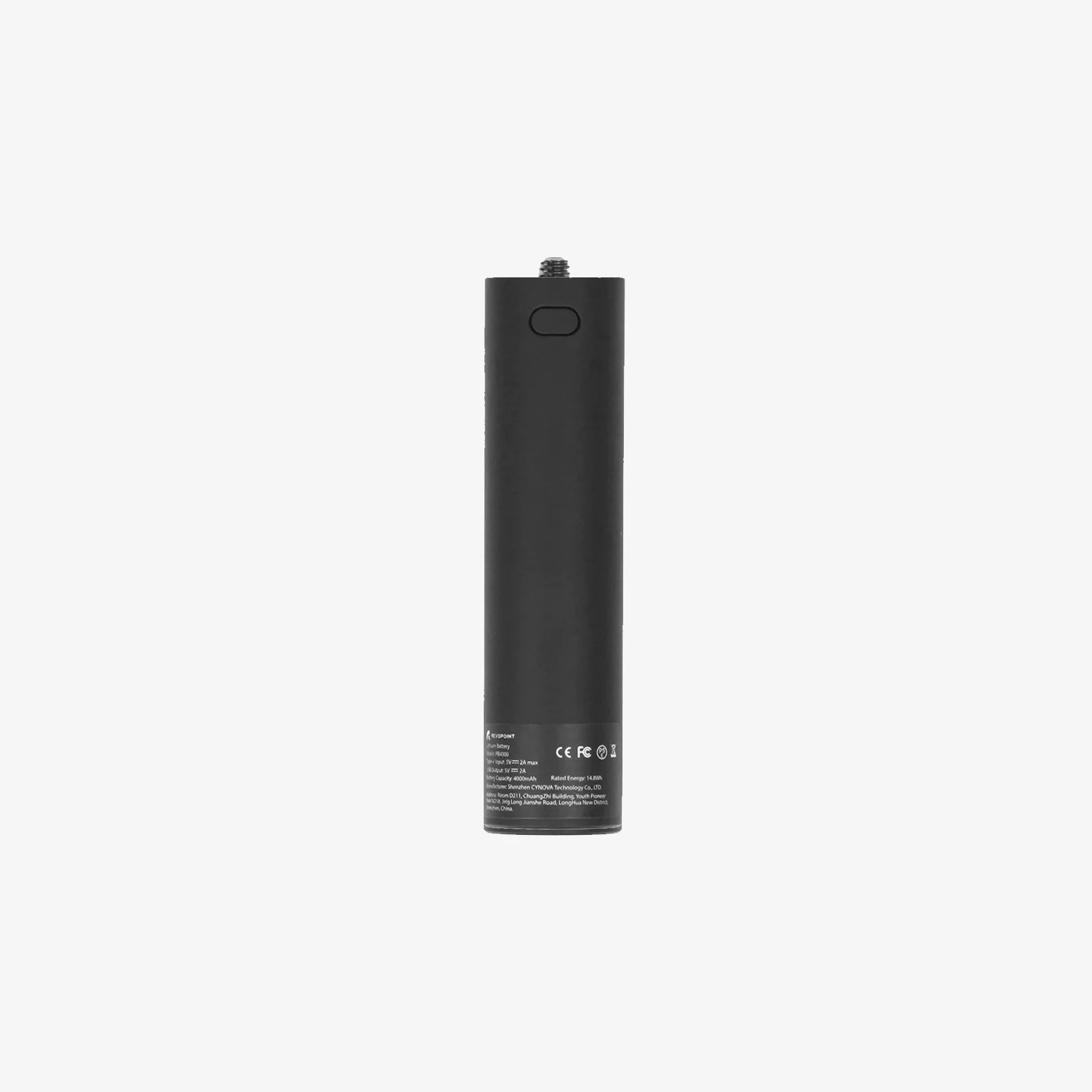 Mobile Kit - Image 3