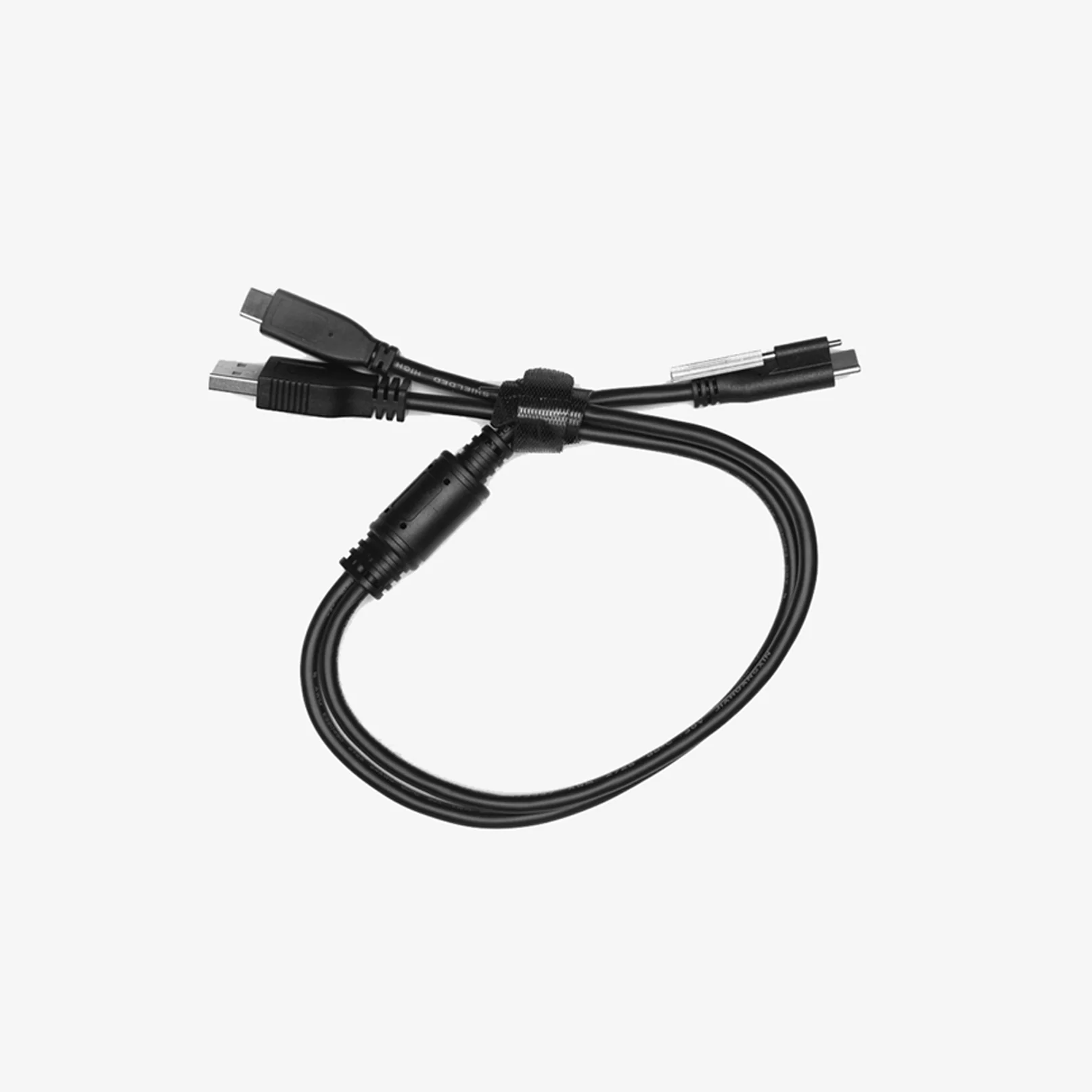 Mobile Kit - Image 4