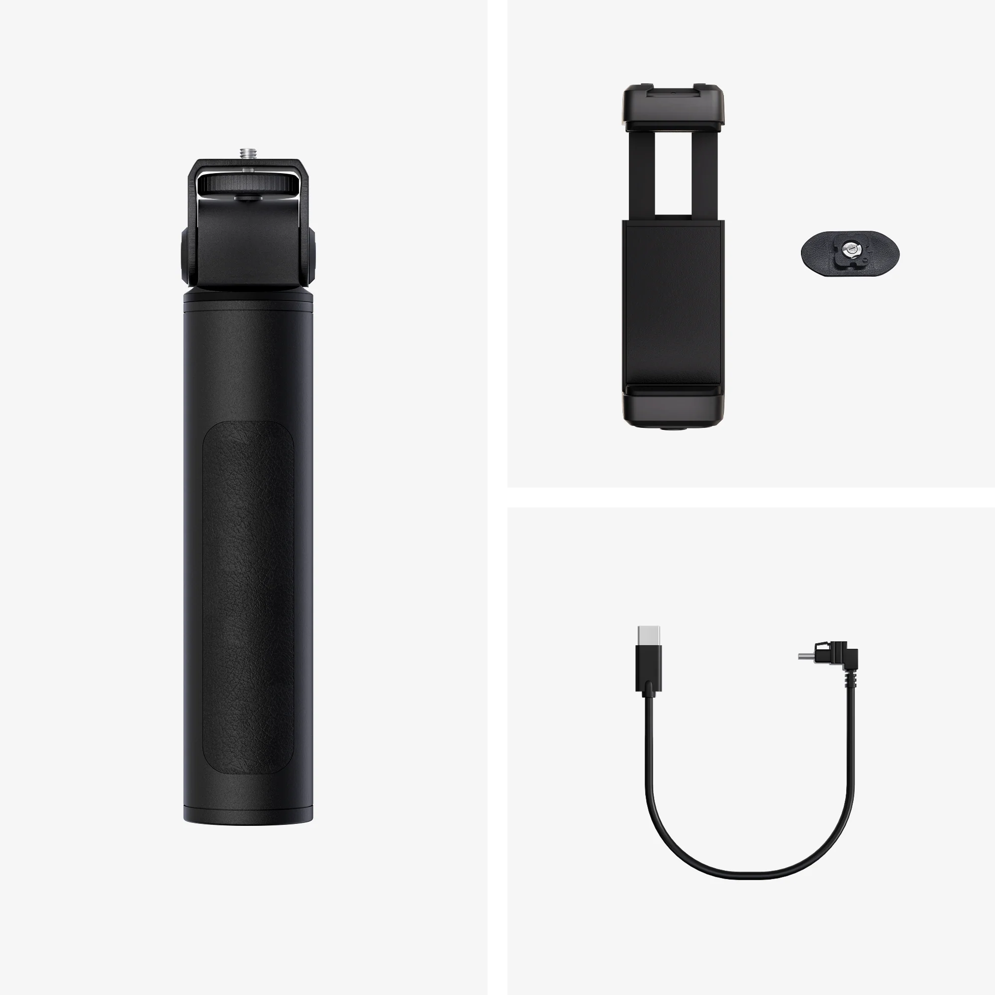 Mobile Kit for MetroY, MetroY Pro