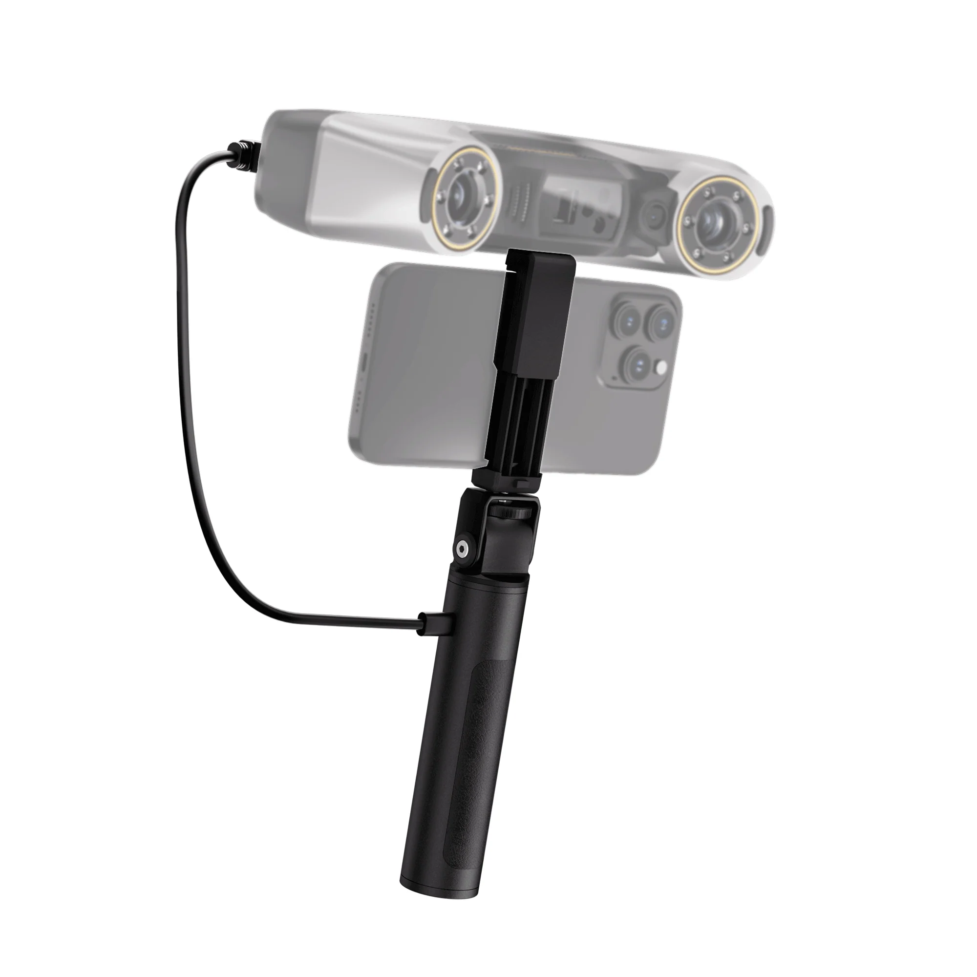 Mobile Kit for MetroY, MetroY Pro - Image 2