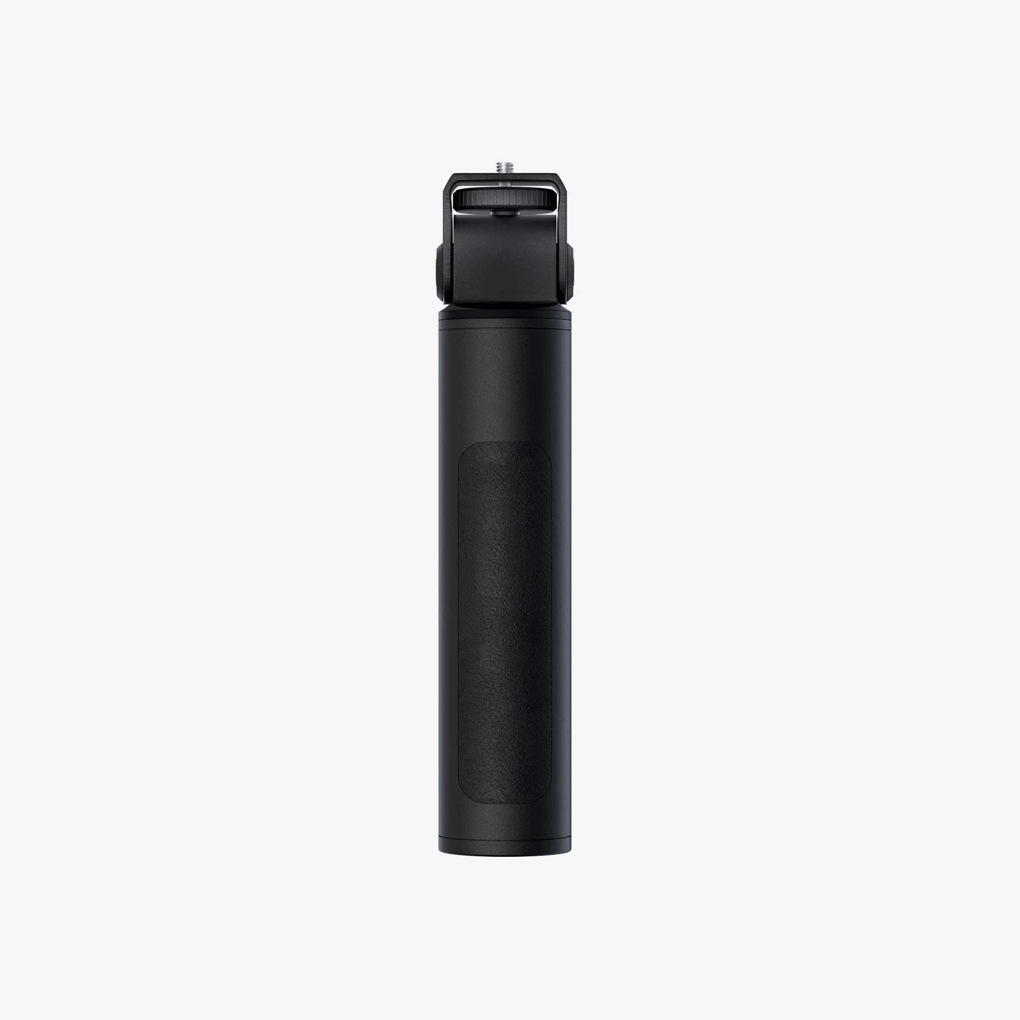 Mobile Kit for MetroY, MetroY Pro - Image 3