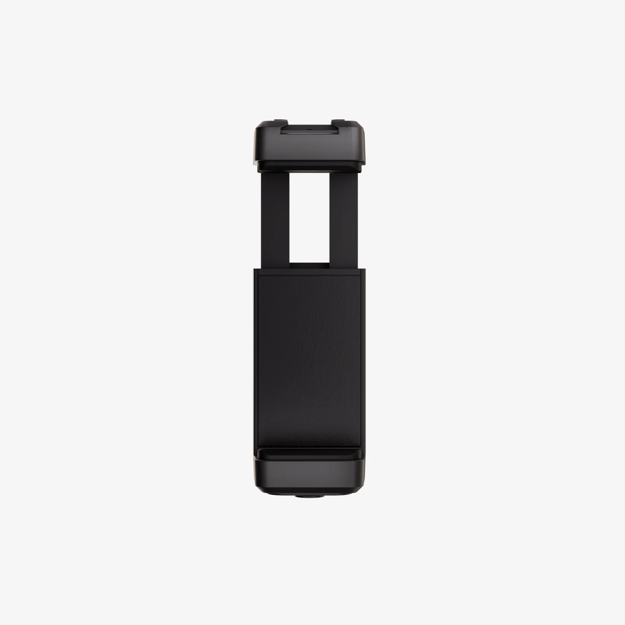 Mobile Kit for MetroY, MetroY Pro - Image 4