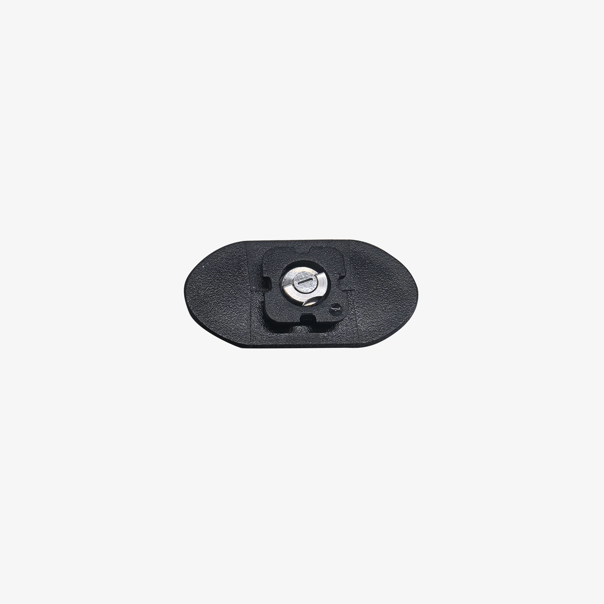 Mobile Kit for MetroY, MetroY Pro - Image 5