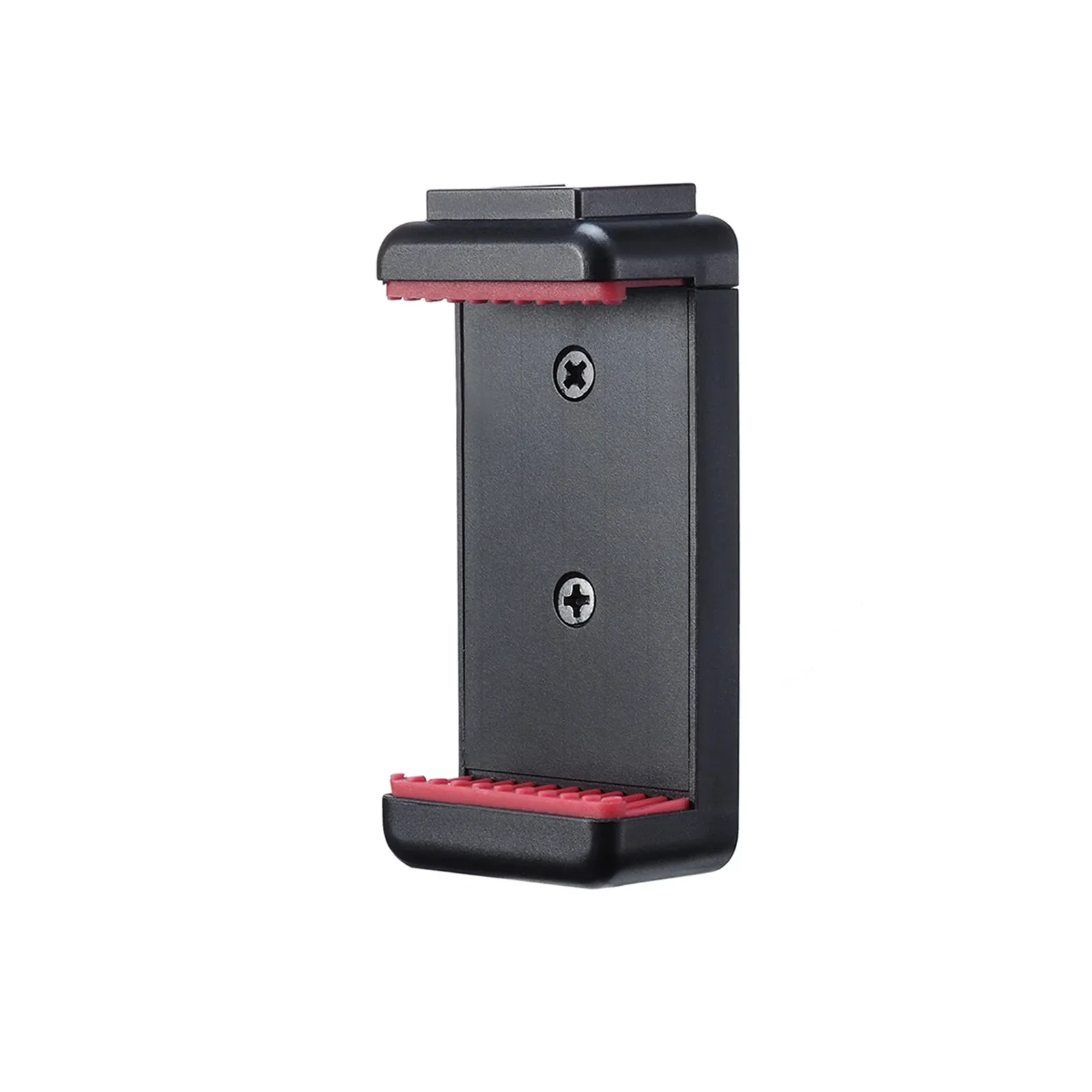 Phone Holder Attachment for POP