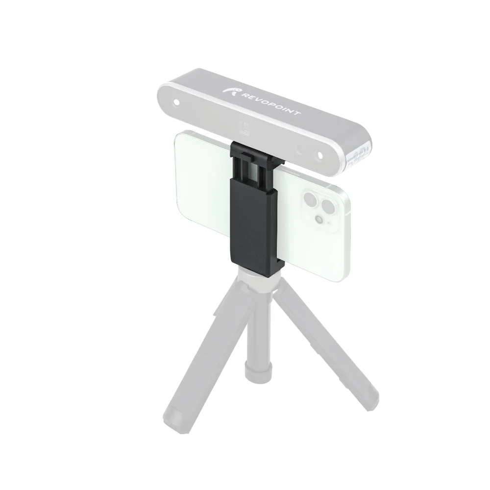 Phone Holder