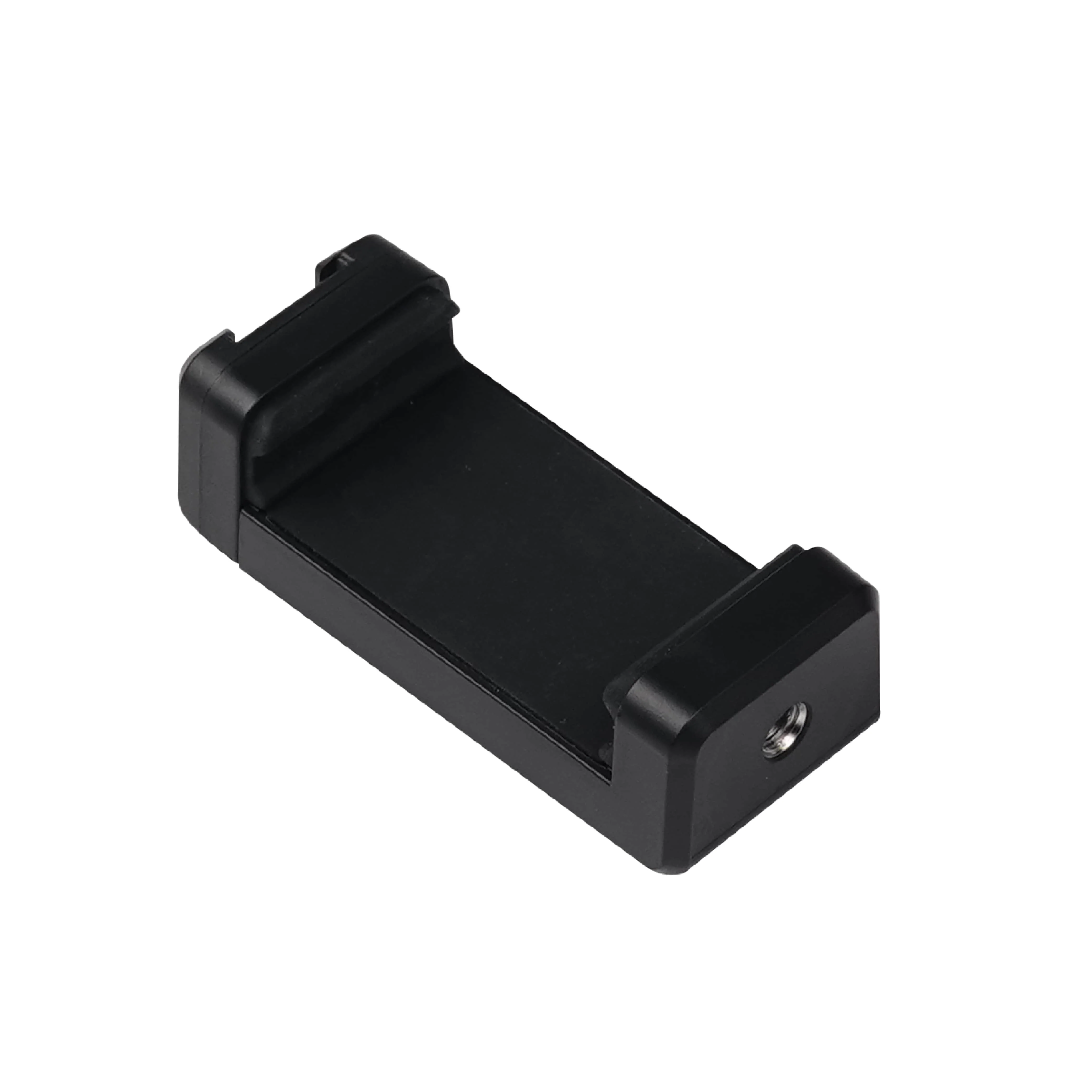 Phone Holder - Image 2