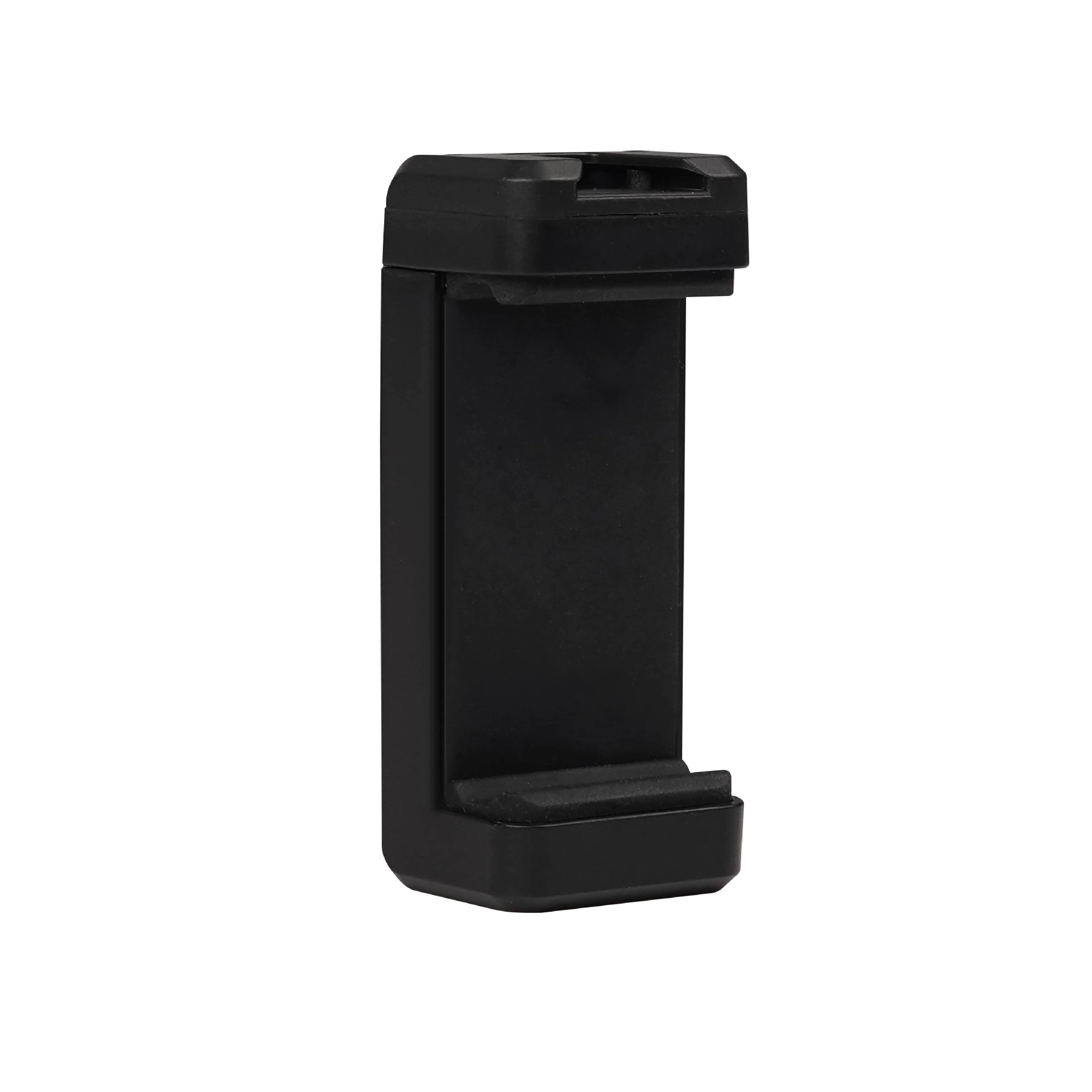 Phone Holder - Image 3