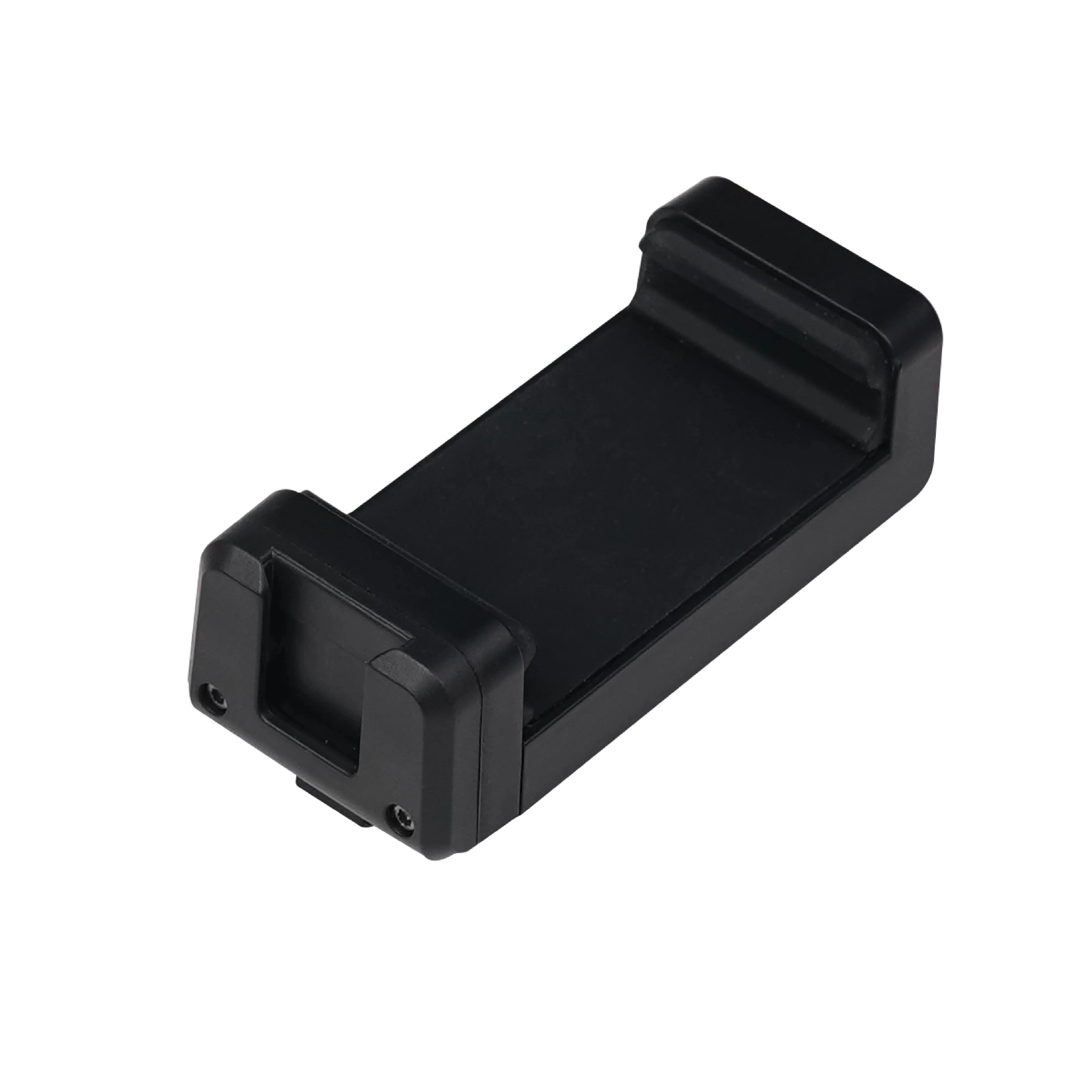 Phone Holder - Image 4