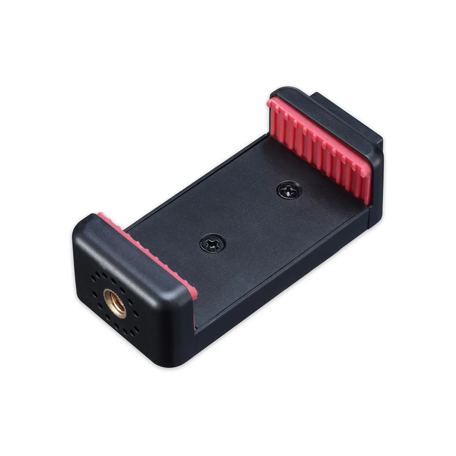Phone Holder Attachment for POP - Image 2