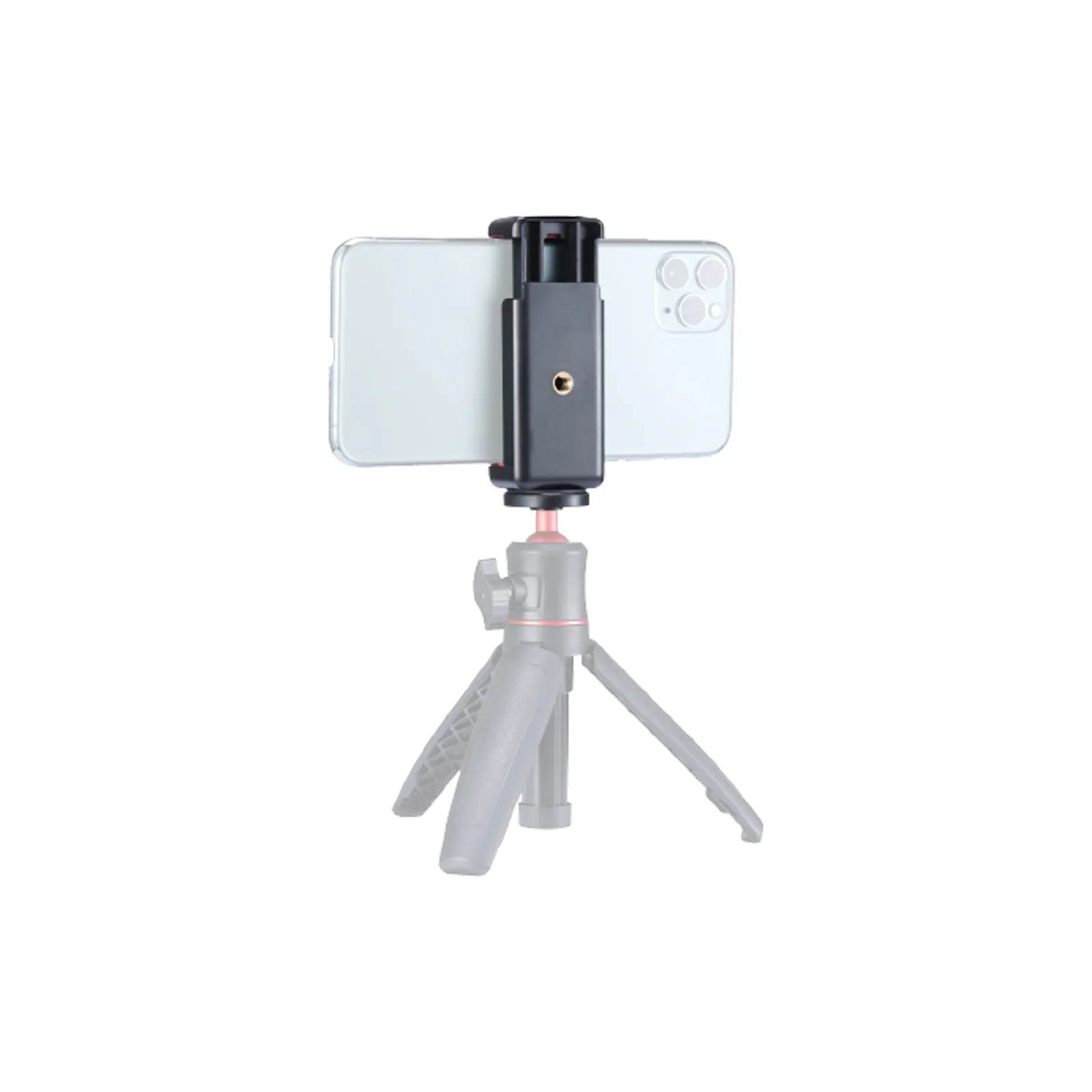 Phone Holder Attachment for POP - Image 3