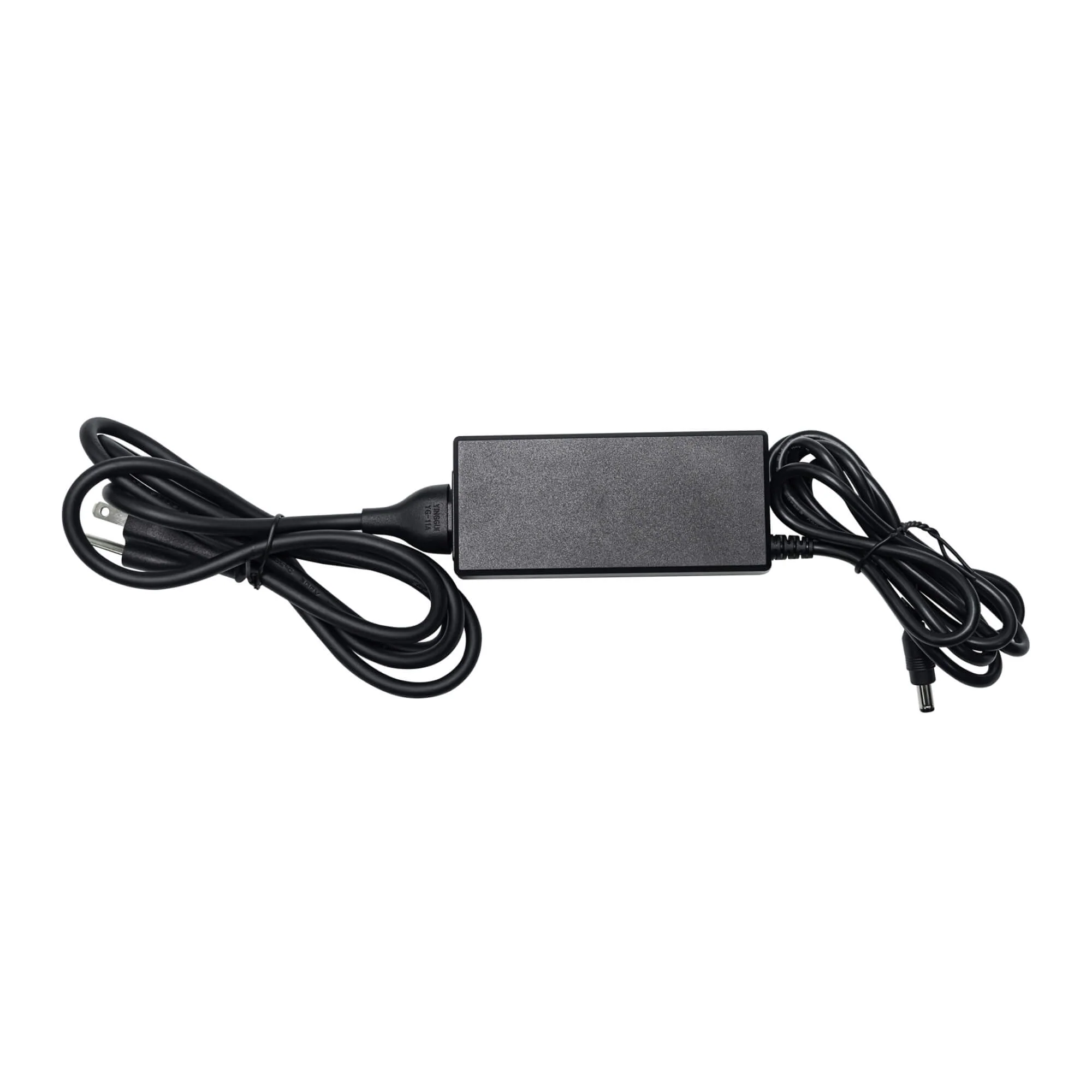 Power Adapter and USB Type-A to Type-C Cable for MetroX - Image 2