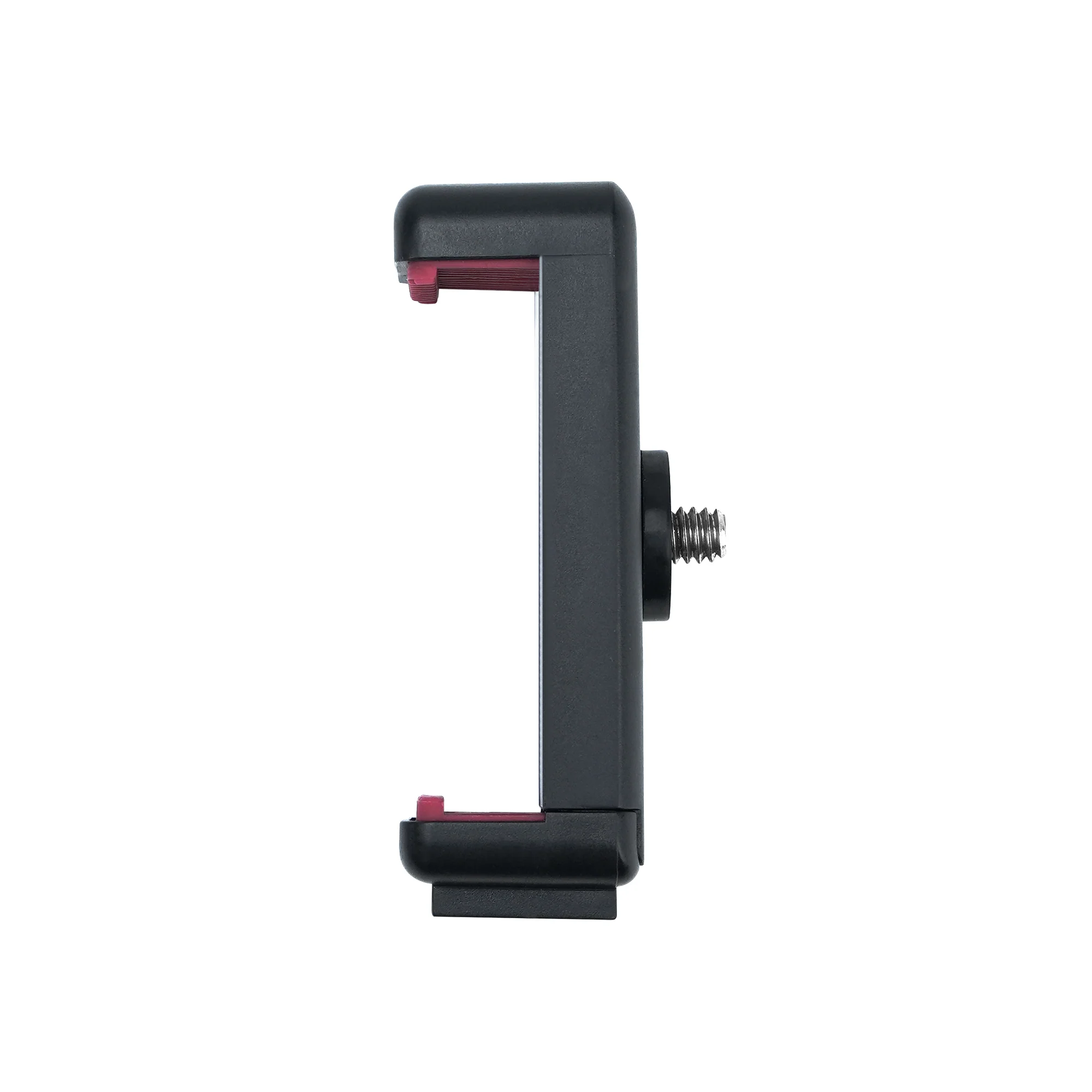 Power Bank Kit for MIRACO, MIRACO Pro, MIRACO Plus - Image 3