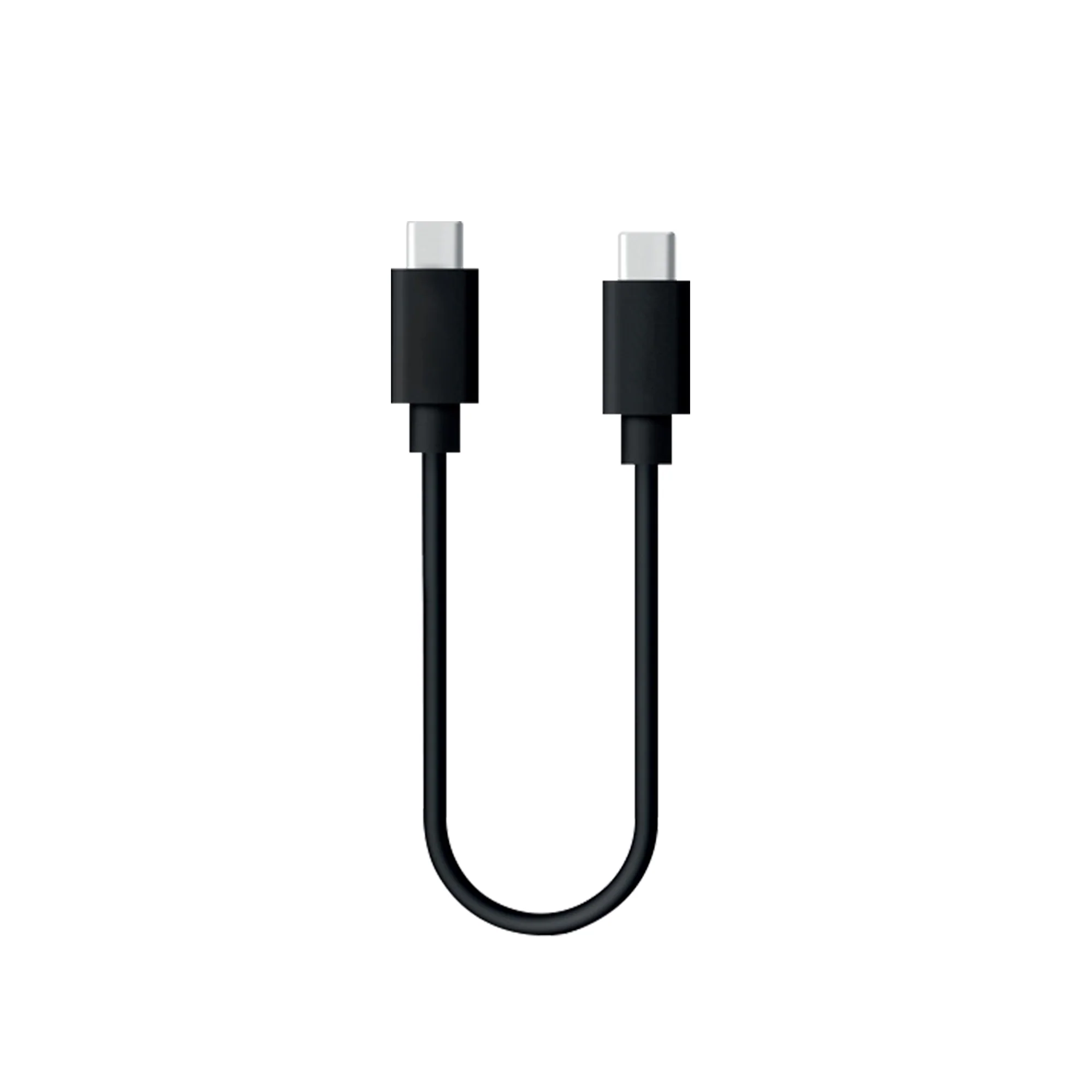 Power Bank Kit for MIRACO, MIRACO Pro, MIRACO Plus - Image 4