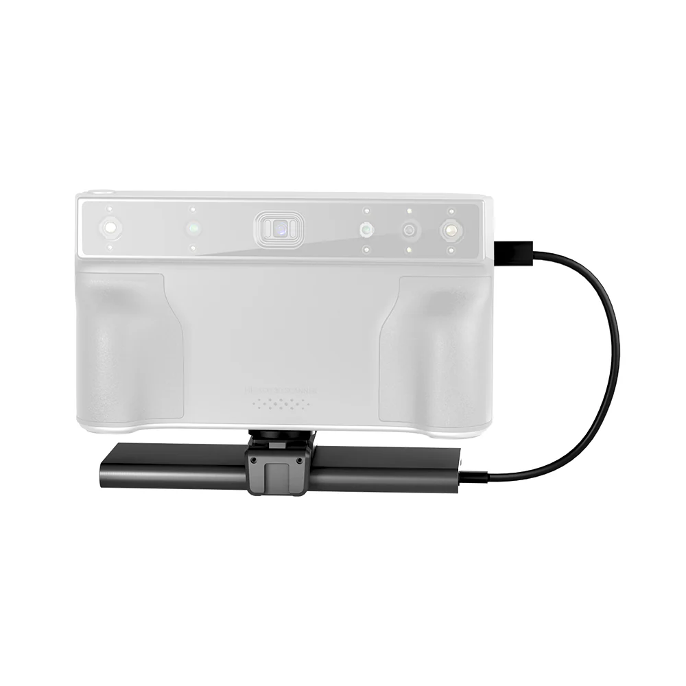 Power Bank Kit for MIRACO, MIRACO Pro, MIRACO Plus - Image 5