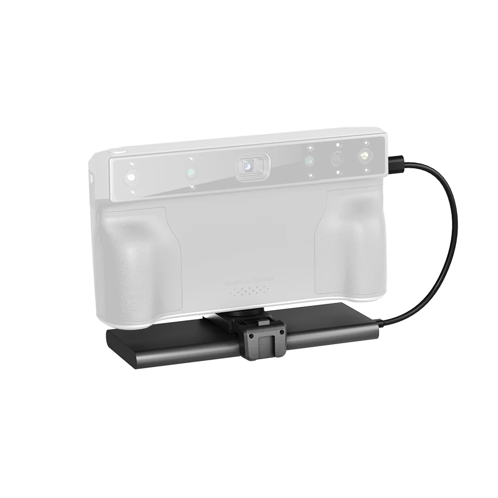 Power Bank Kit for MIRACO, MIRACO Pro, MIRACO Plus - Image 6