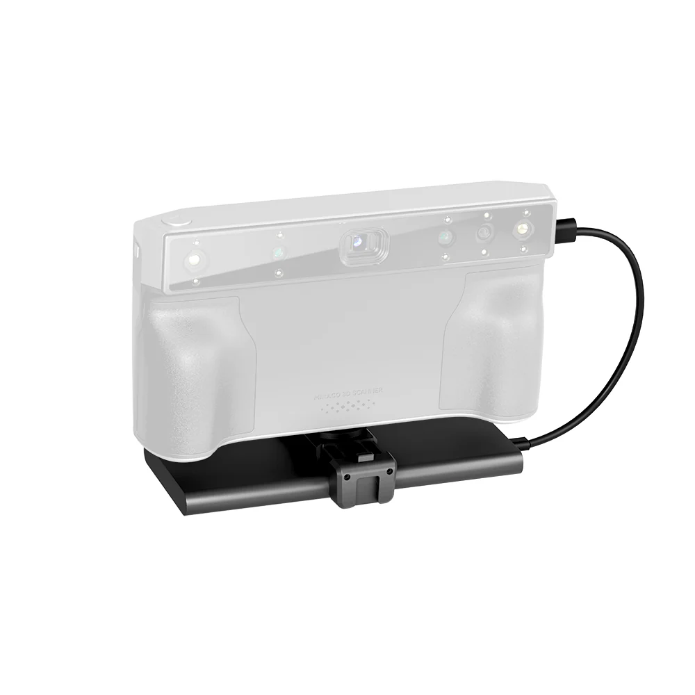 Power Bank Kit for MIRACO, MIRACO Pro, MIRACO Plus - Image 7