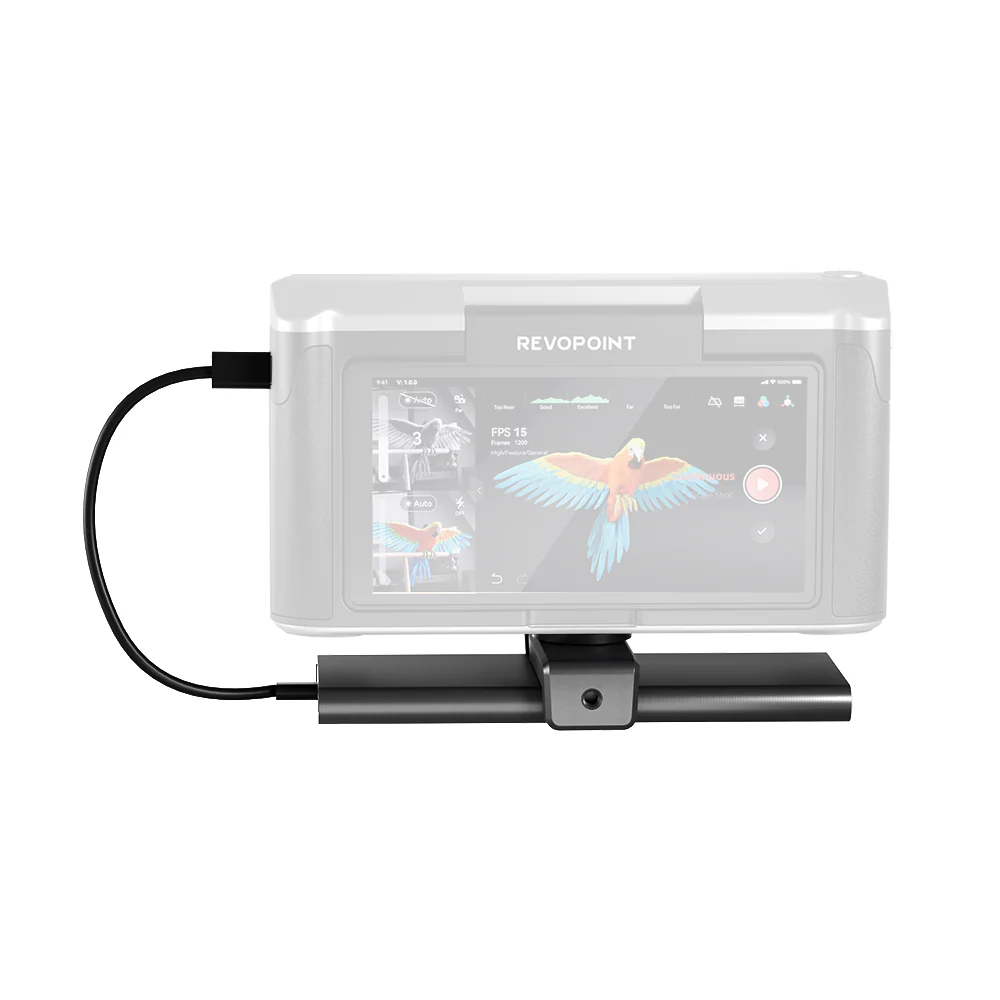 Power Bank Kit for MIRACO, MIRACO Pro, MIRACO Plus - Image 8