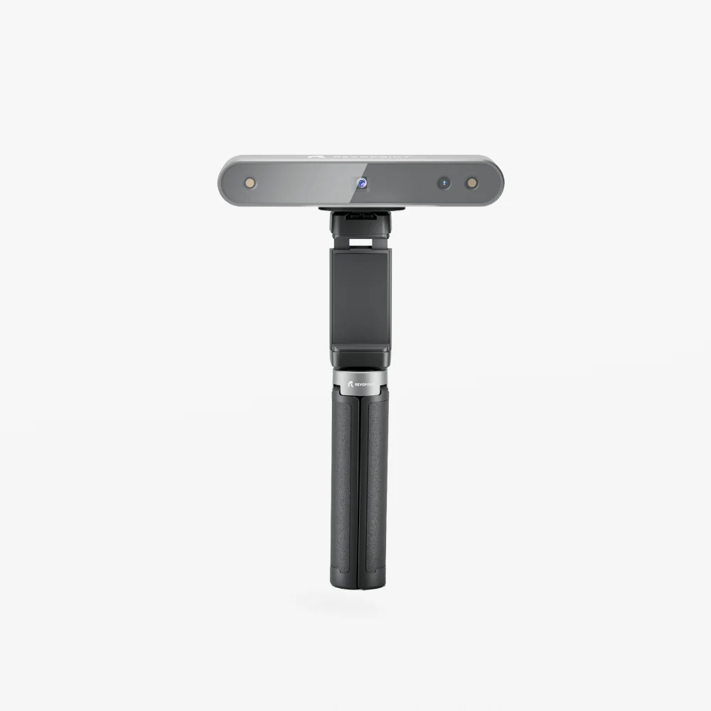 Replacement Kit - Image 2