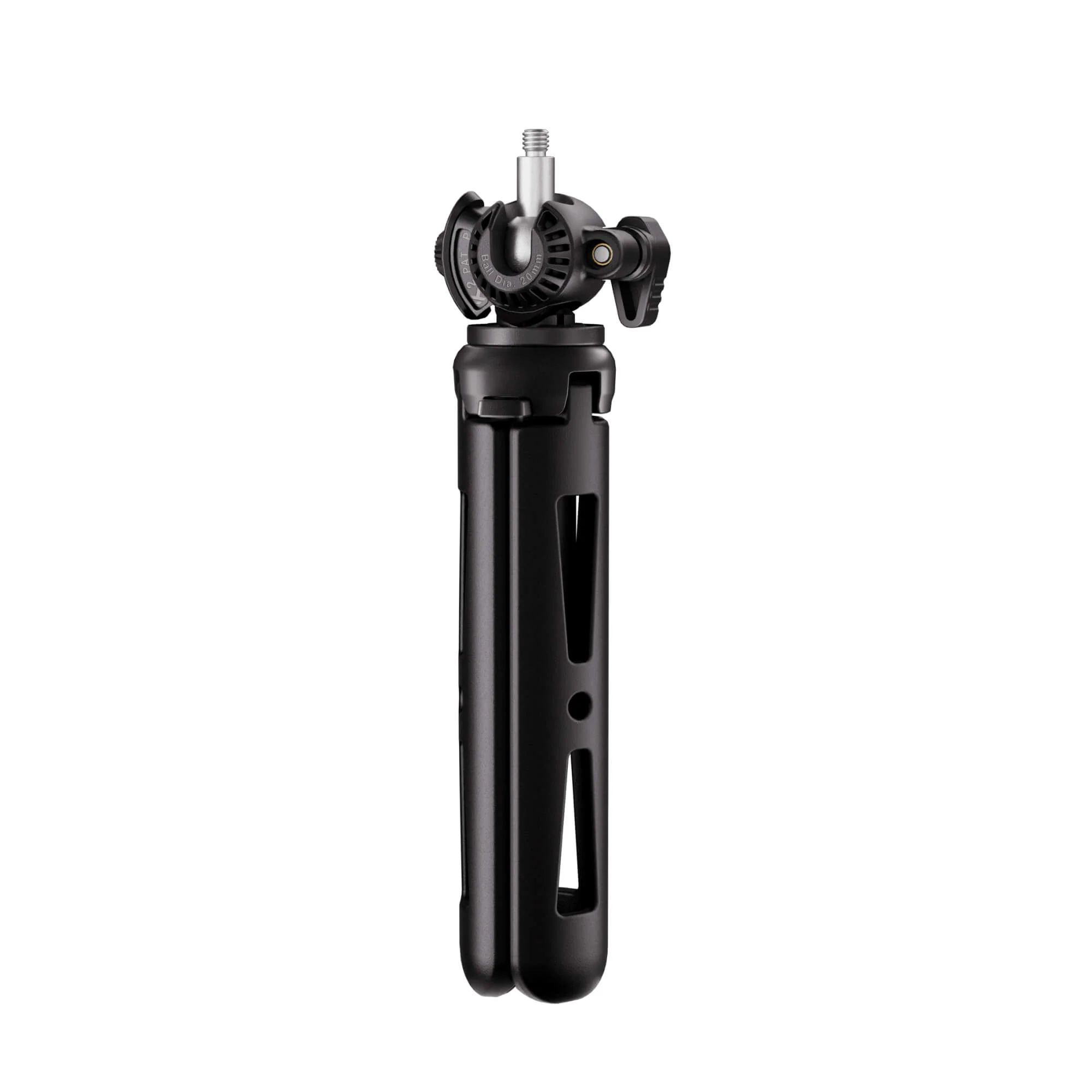 Tripod and Scanner Cradle - Image 2
